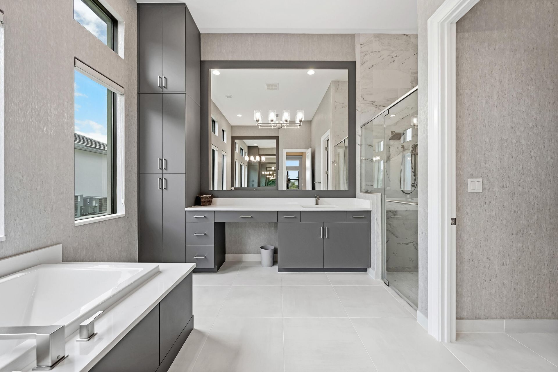 11390 Cherry Canyon Court, Boynton Beach, FL 33473 Photo