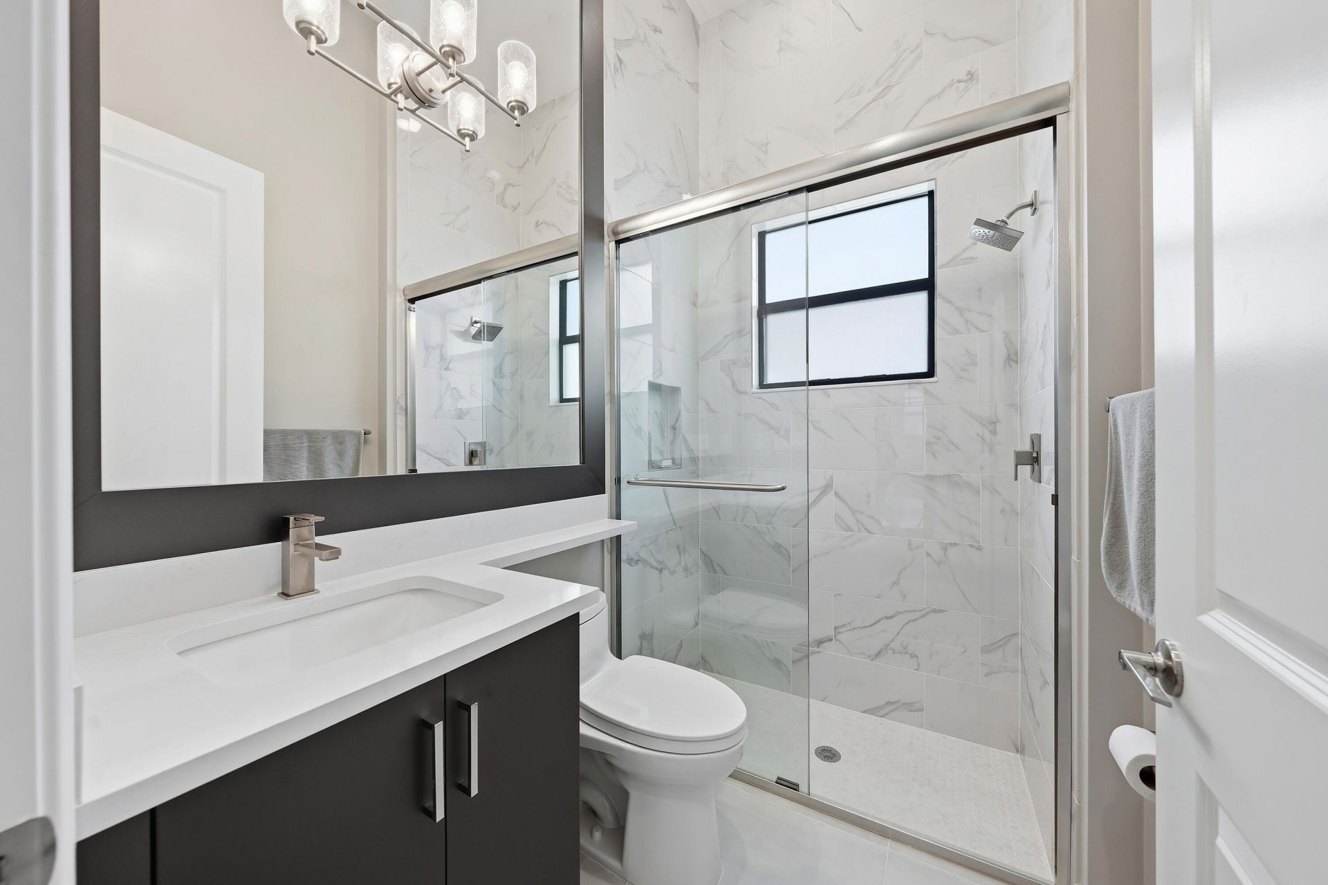 11390 Cherry Canyon Court, Boynton Beach, FL 33473 Photo