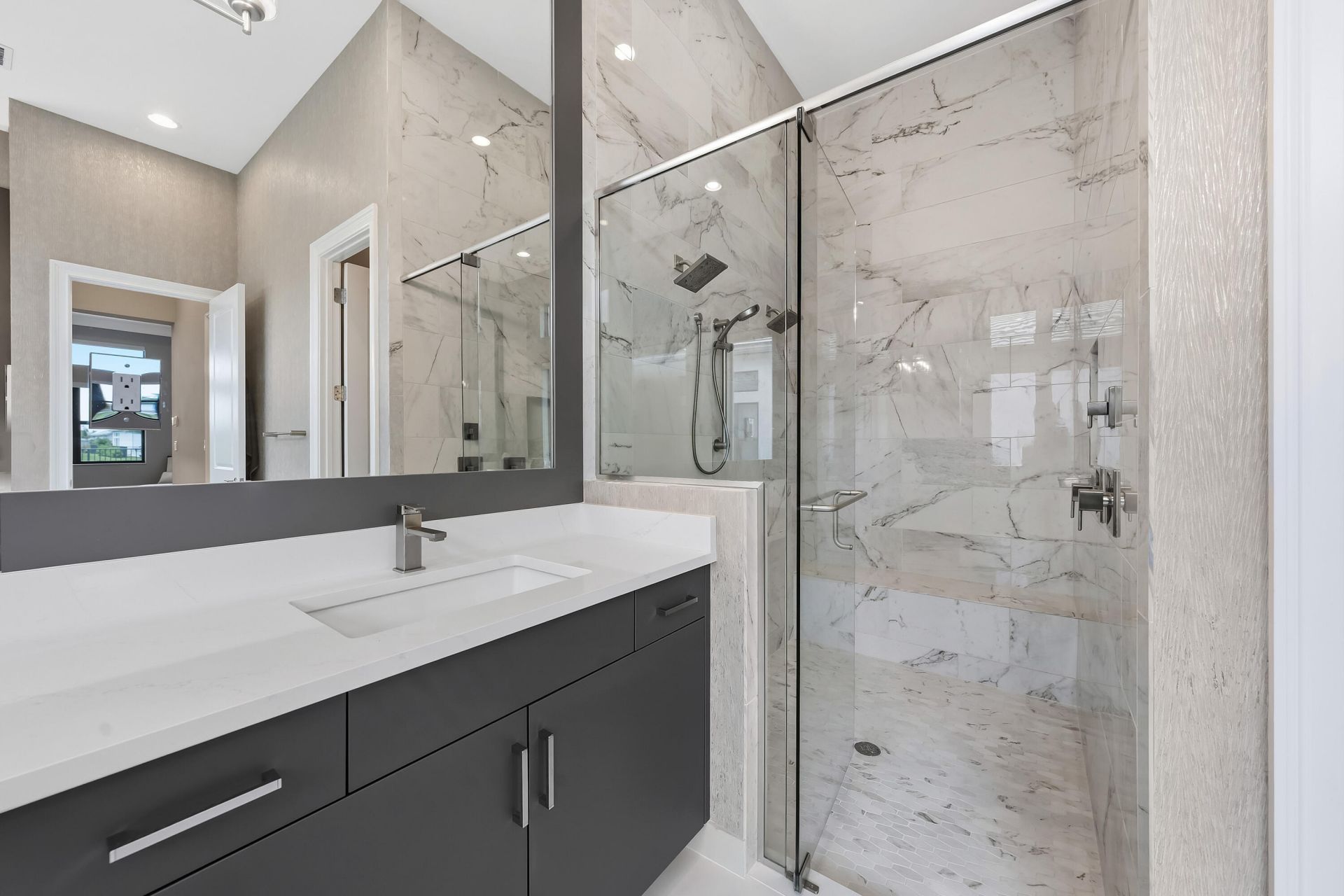 11390 Cherry Canyon Court, Boynton Beach, FL 33473 Photo