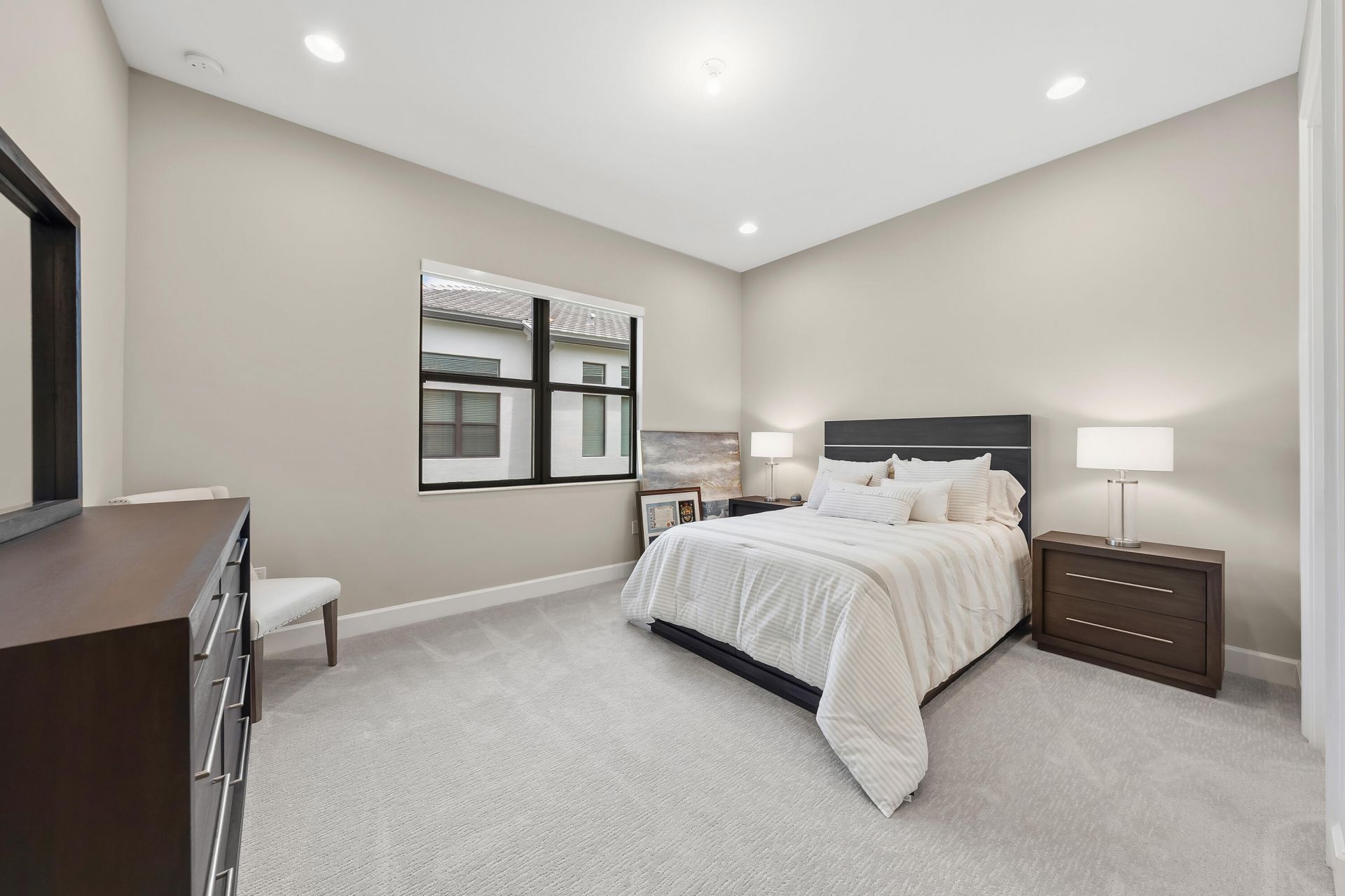 11390 Cherry Canyon Court, Boynton Beach, FL 33473 Photo