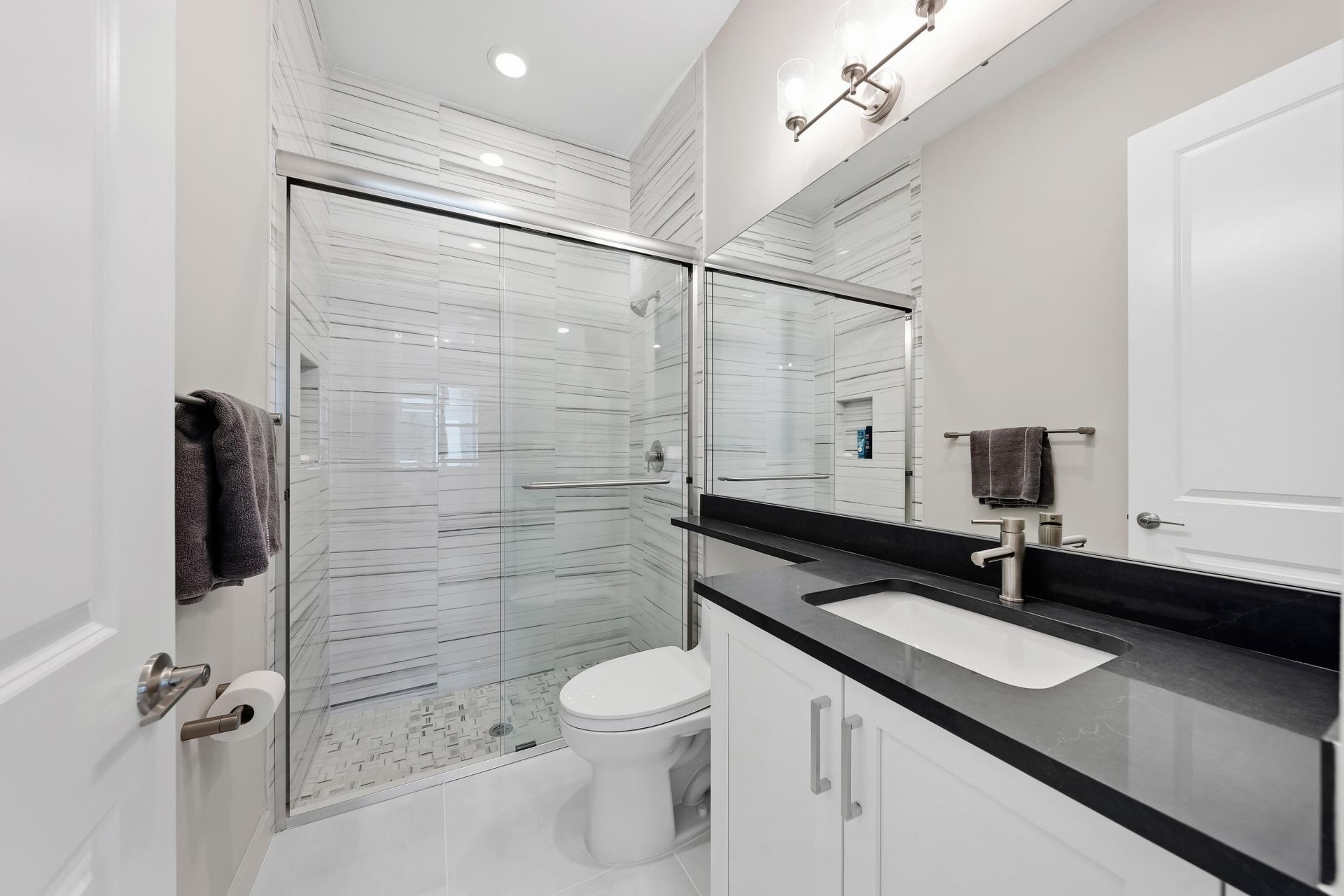 11390 Cherry Canyon Court, Boynton Beach, FL 33473 Photo