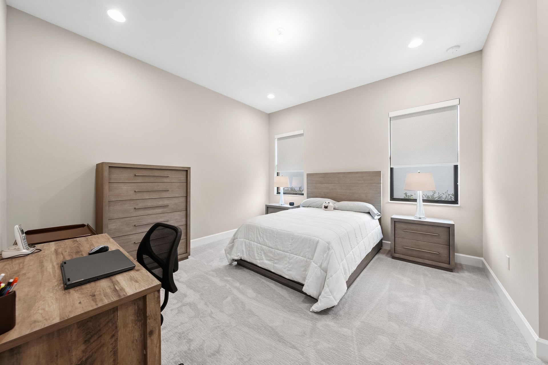 11390 Cherry Canyon Court, Boynton Beach, FL 33473 Photo