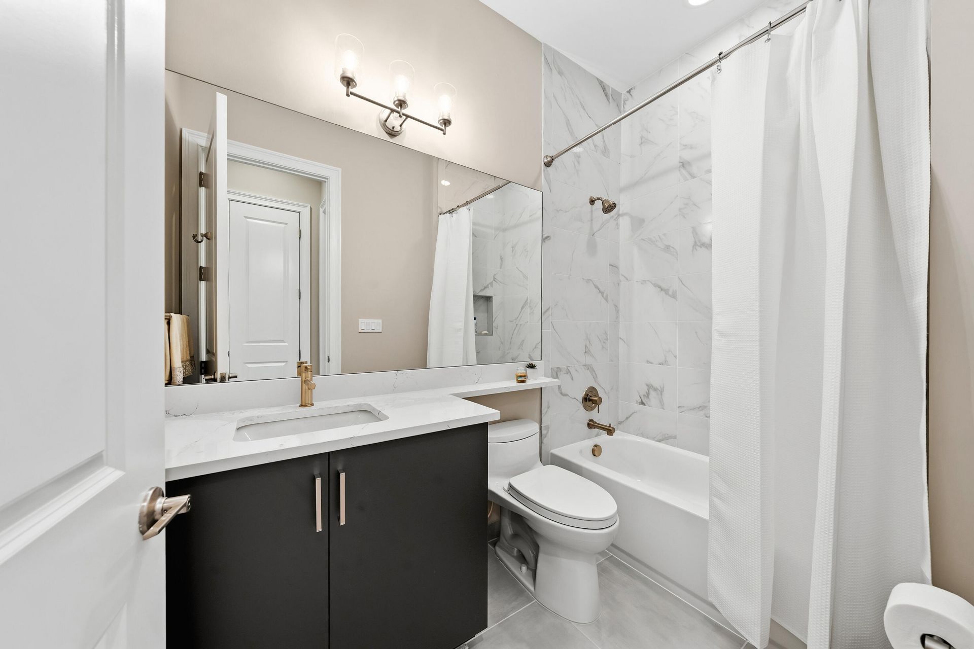 11390 Cherry Canyon Court, Boynton Beach, FL 33473 Photo