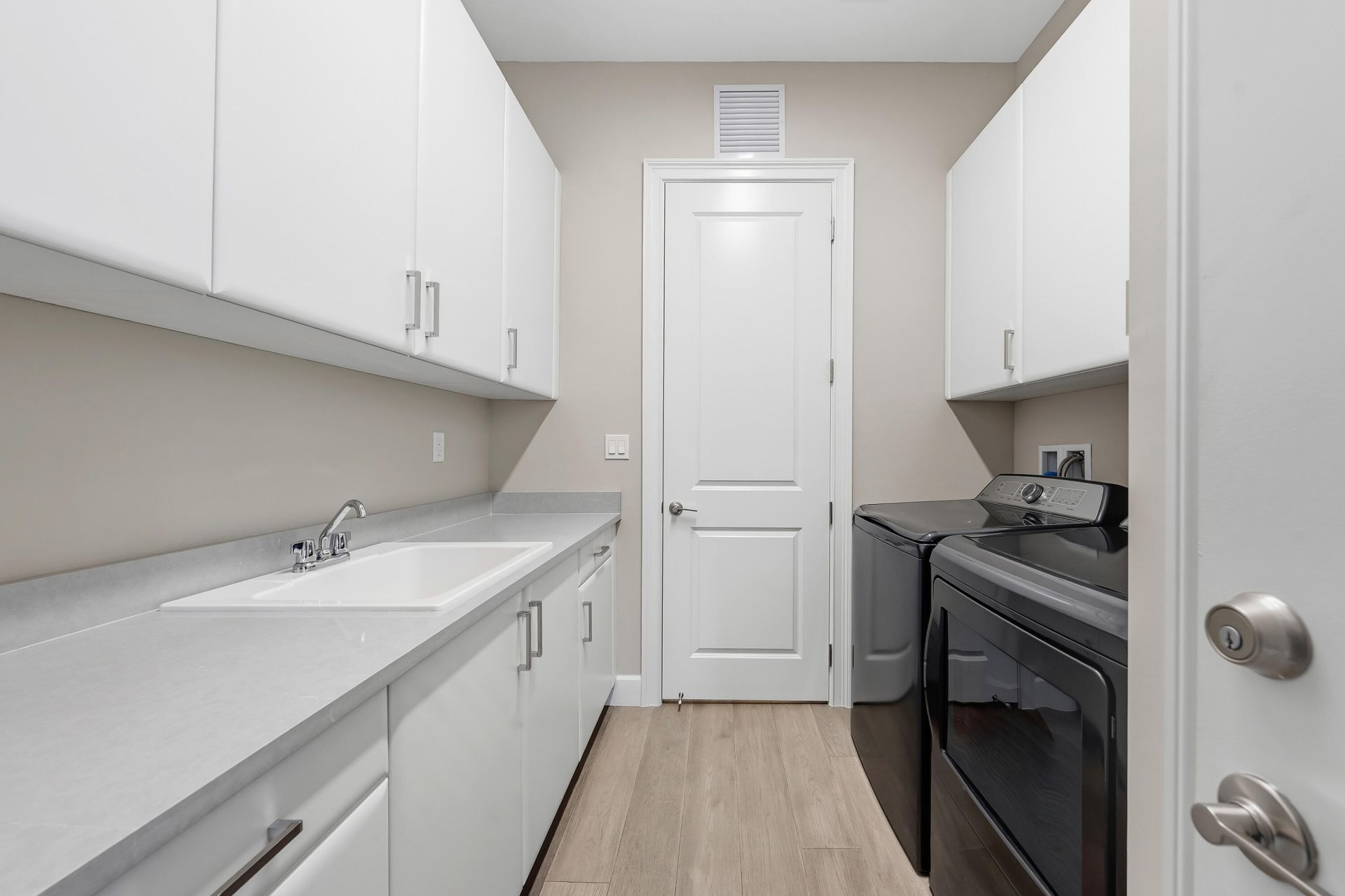 11390 Cherry Canyon Court, Boynton Beach, FL 33473 Photo