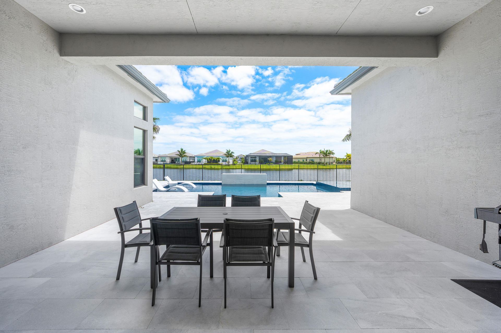 11390 Cherry Canyon Court, Boynton Beach, FL 33473 Photo