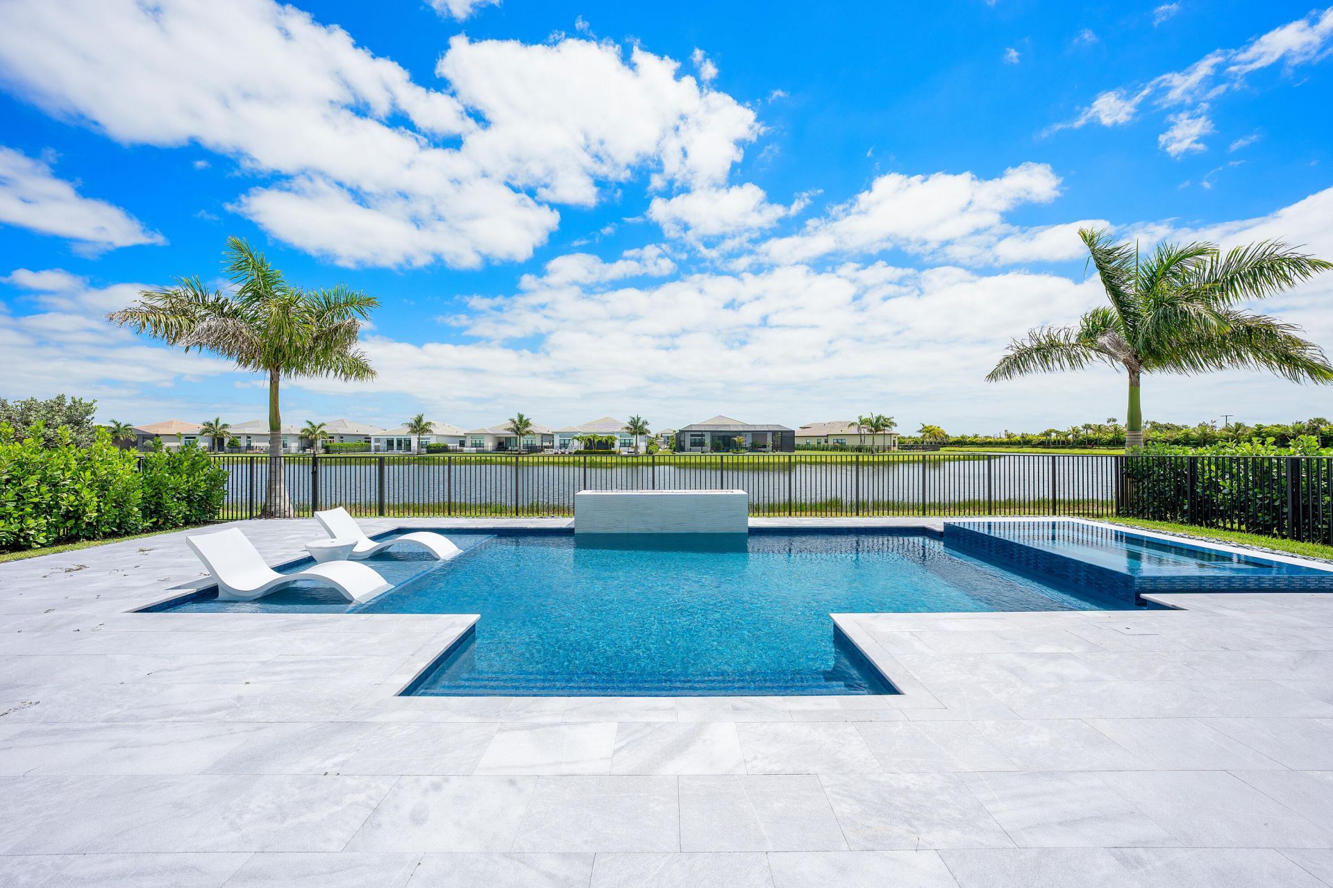 11390 Cherry Canyon Court, Boynton Beach, FL 33473 Photo