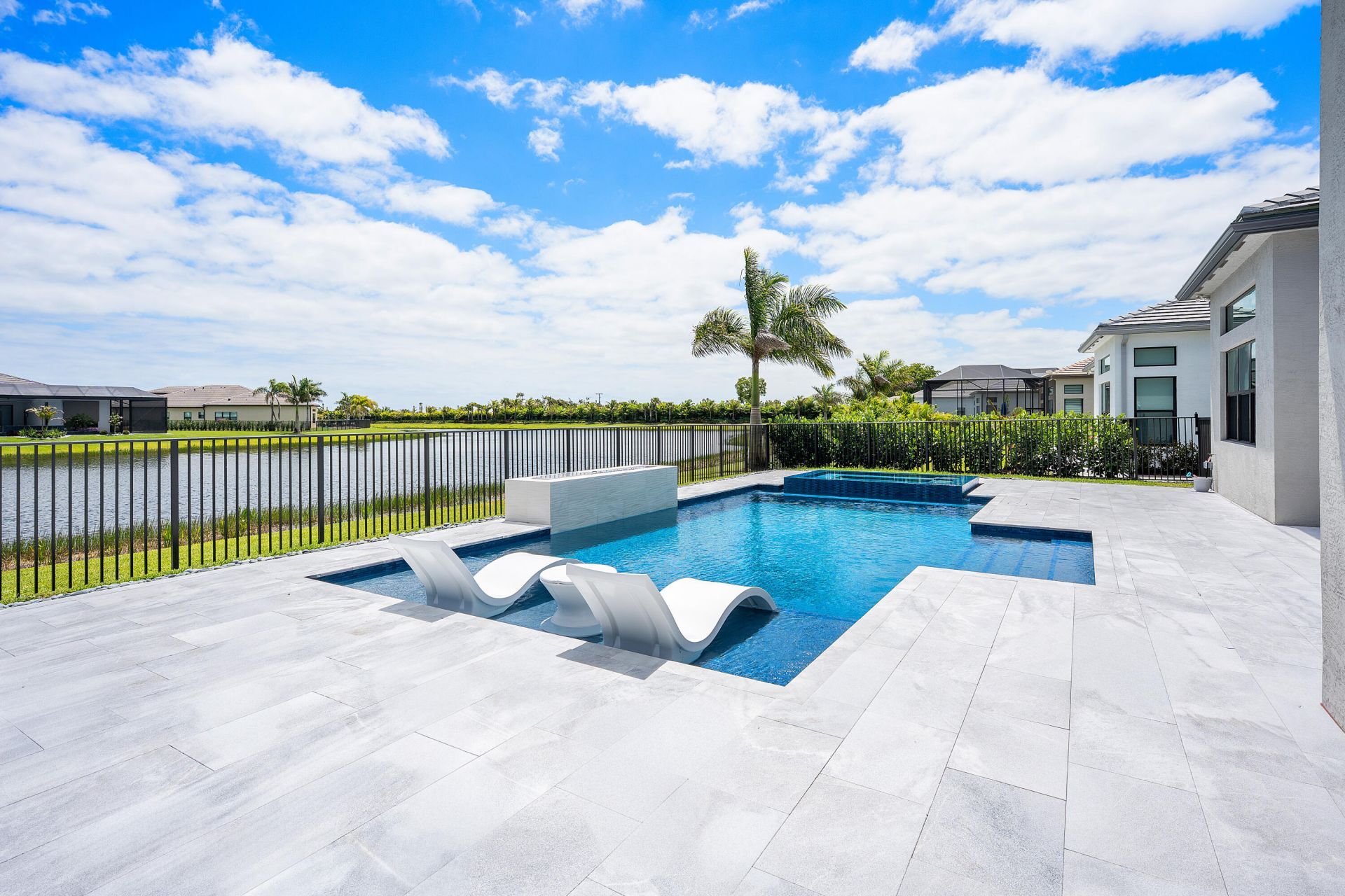 11390 Cherry Canyon Court, Boynton Beach, FL 33473 Photo