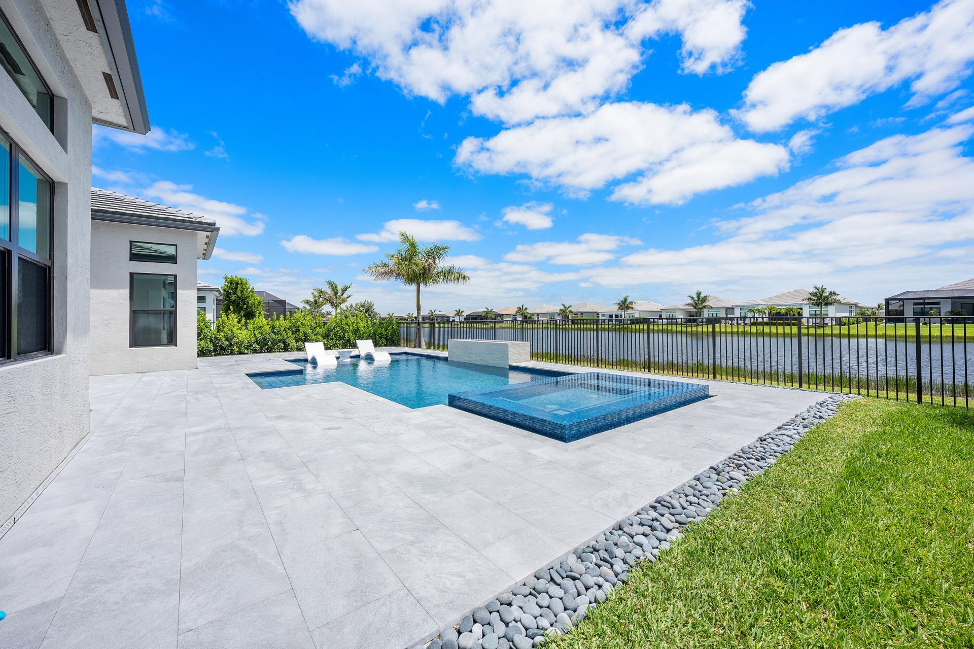 11390 Cherry Canyon Court, Boynton Beach, FL 33473 Photo