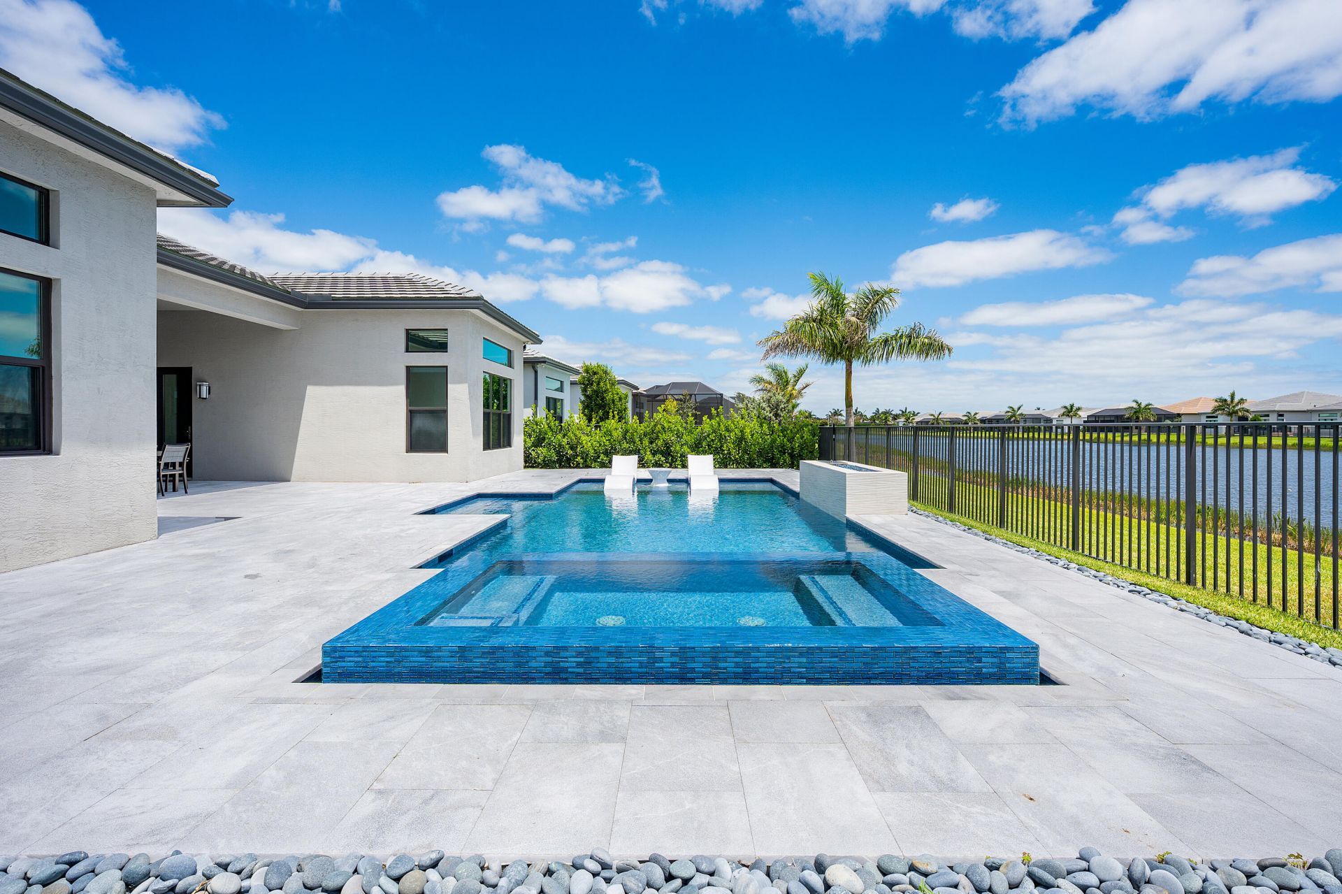 11390 Cherry Canyon Court, Boynton Beach, FL 33473 Photo