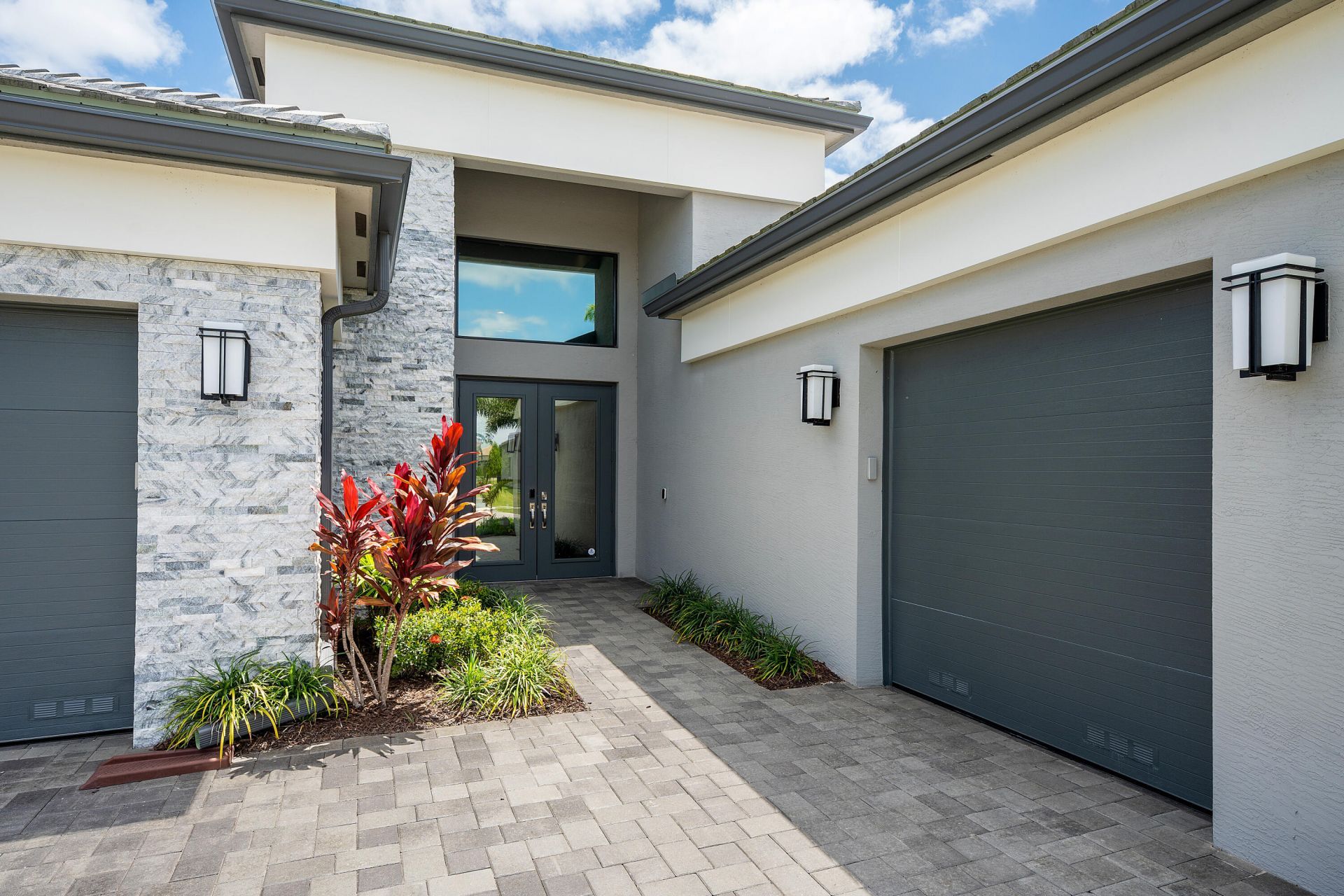 11390 Cherry Canyon Court, Boynton Beach, FL 33473 Photo