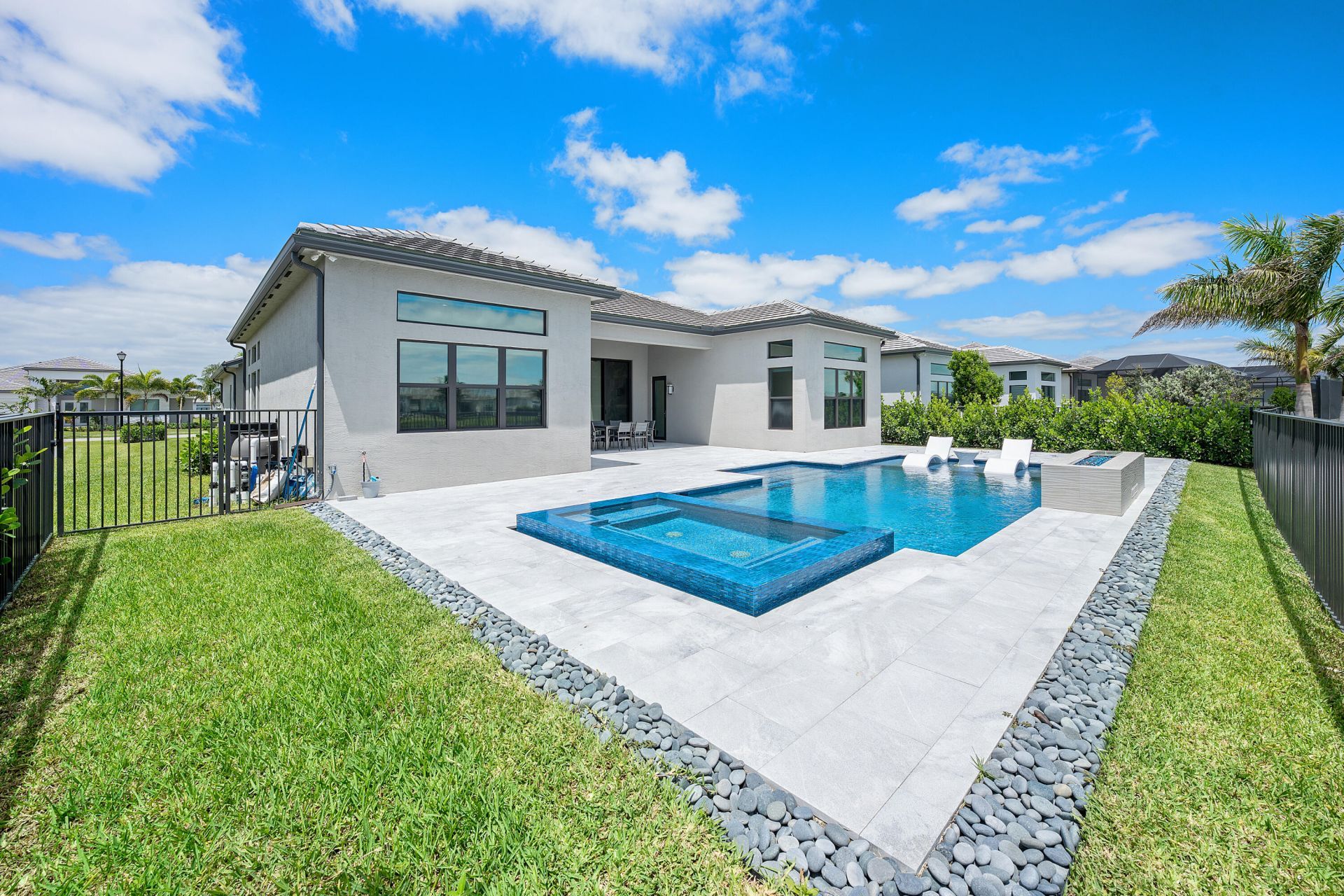 11390 Cherry Canyon Court, Boynton Beach, FL 33473 Photo