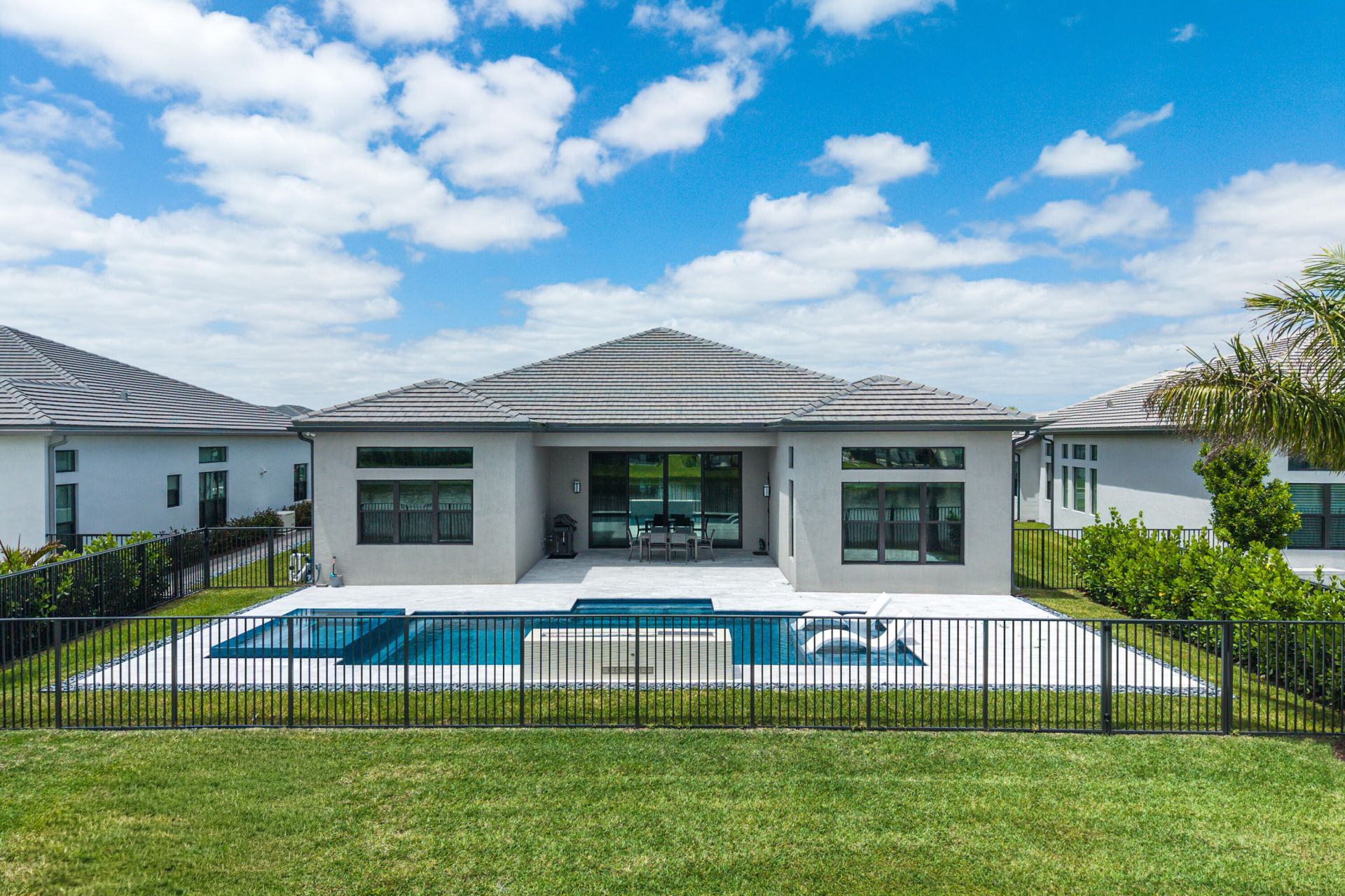 11390 Cherry Canyon Court, Boynton Beach, FL 33473 Photo