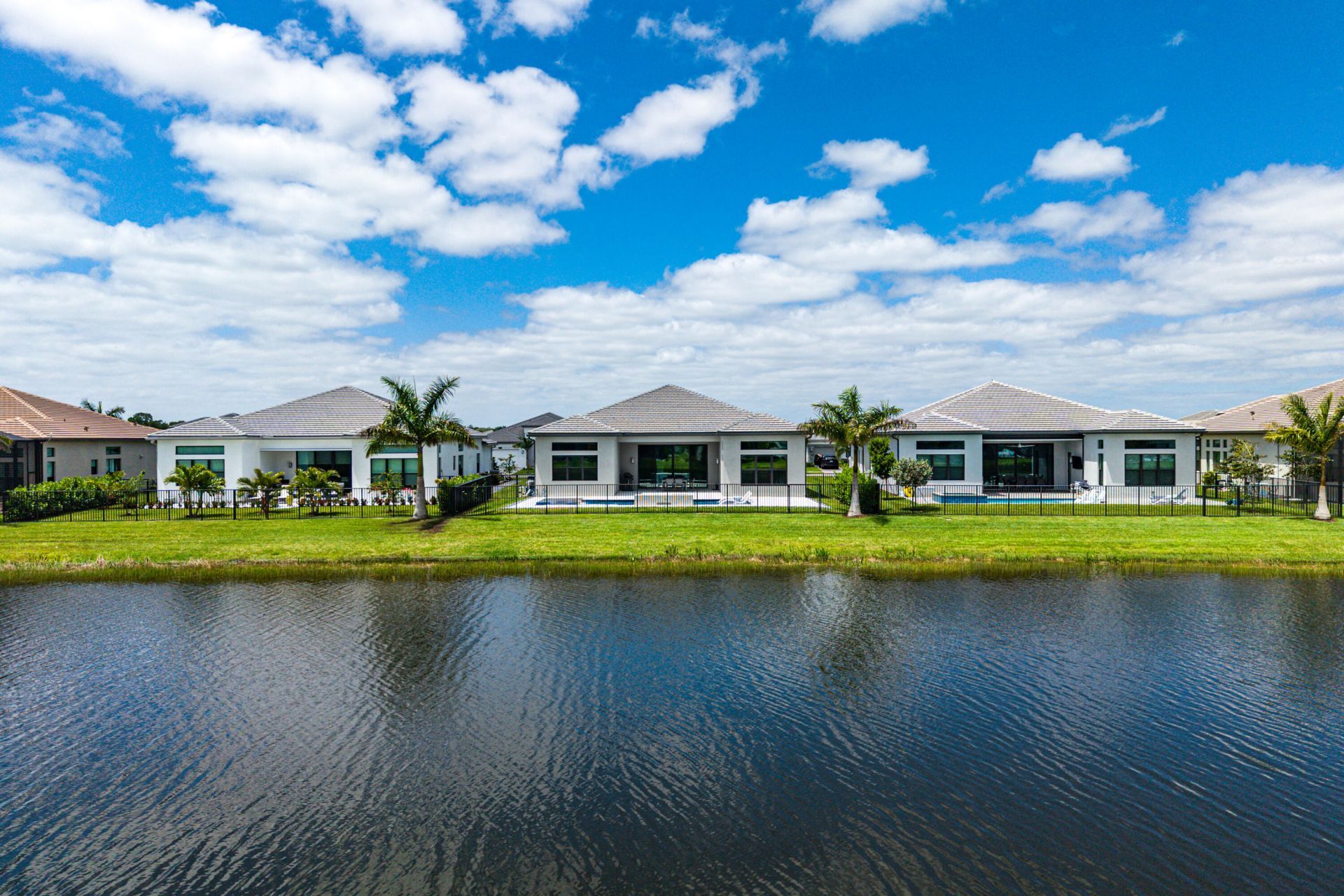 11390 Cherry Canyon Court, Boynton Beach, FL 33473 Photo