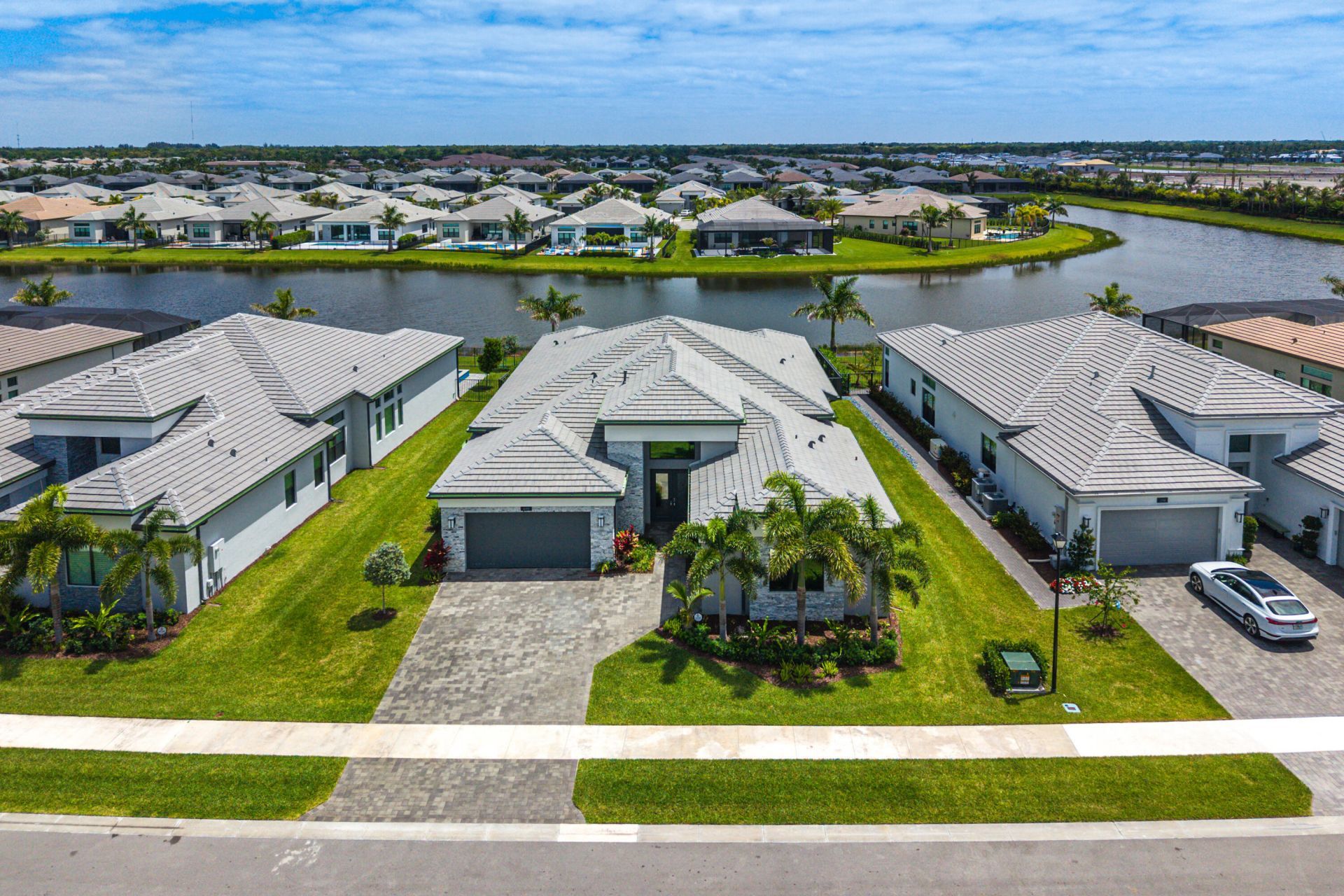 11390 Cherry Canyon Court, Boynton Beach, FL 33473 Photo