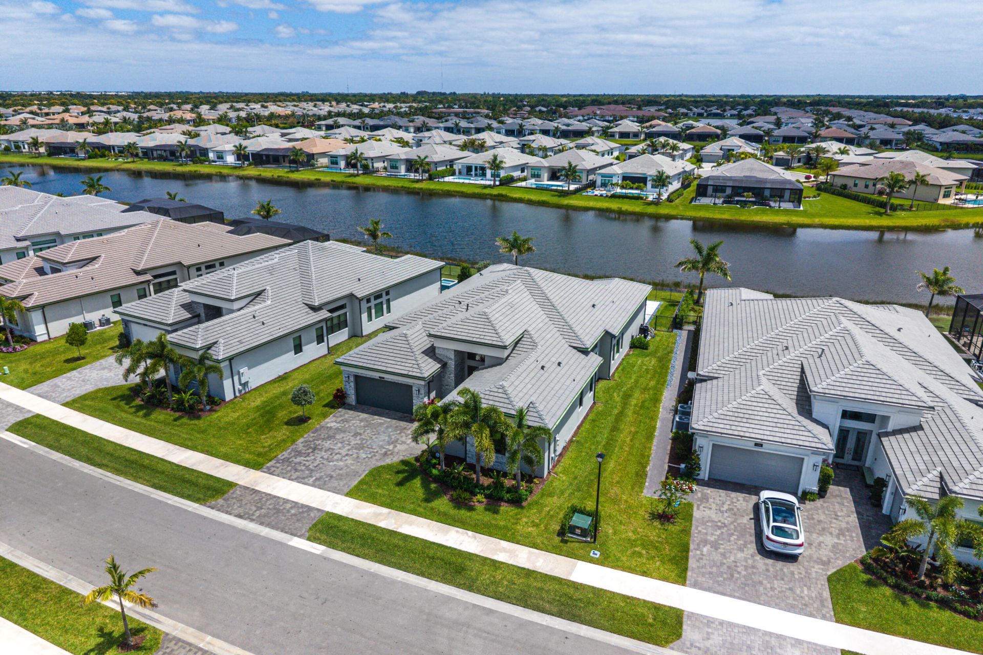 11390 Cherry Canyon Court, Boynton Beach, FL 33473 Photo