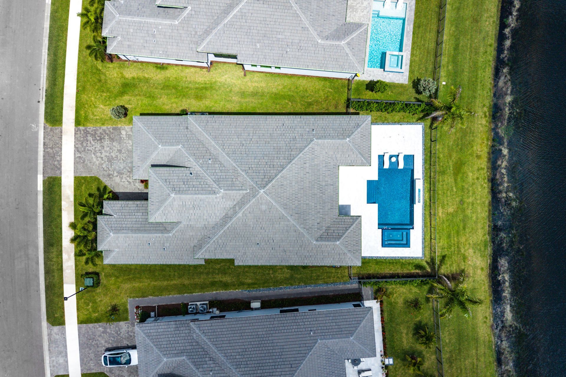 11390 Cherry Canyon Court, Boynton Beach, FL 33473 Photo