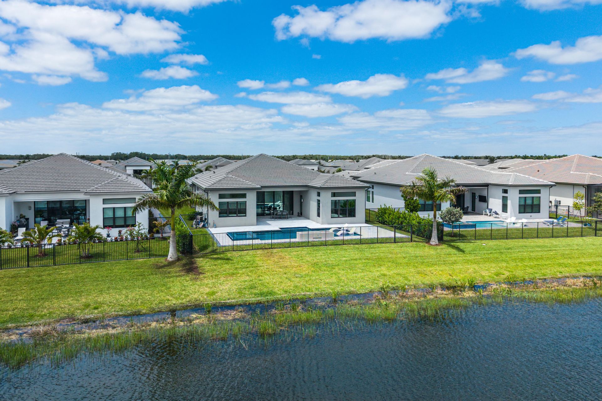 11390 Cherry Canyon Court, Boynton Beach, FL 33473 Photo