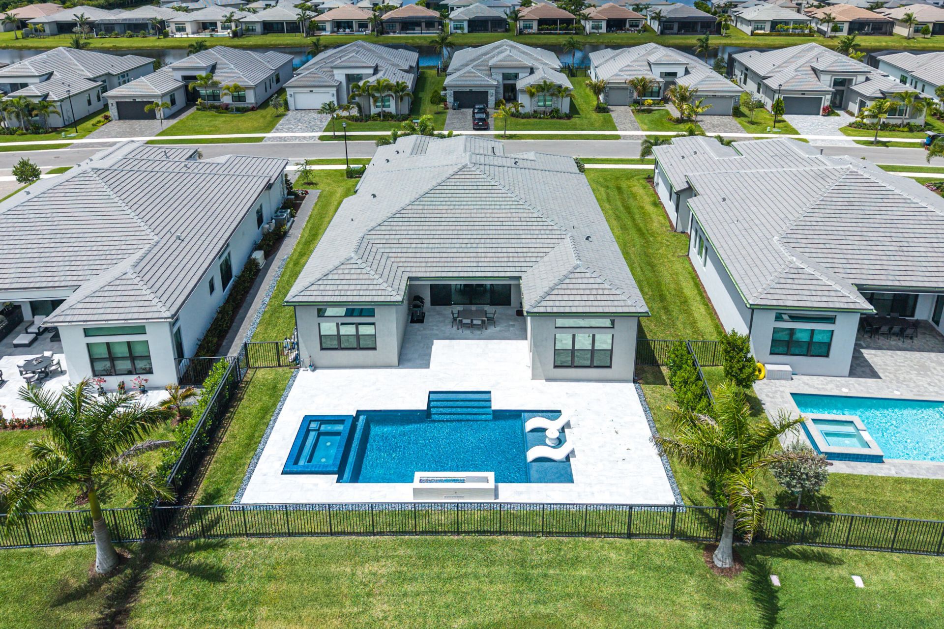 11390 Cherry Canyon Court, Boynton Beach, FL 33473 Photo