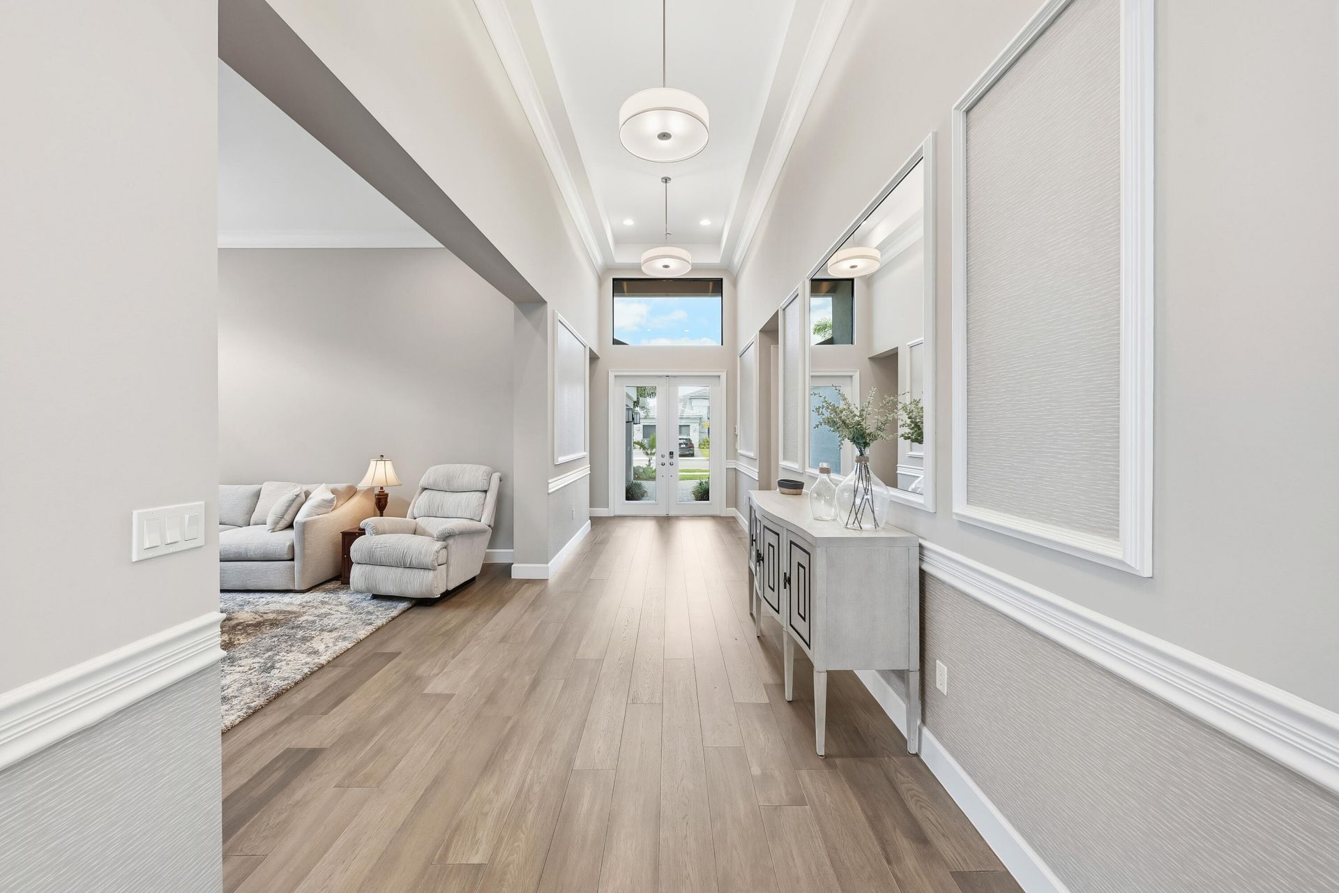 11390 Cherry Canyon Court, Boynton Beach, FL 33473 Photo