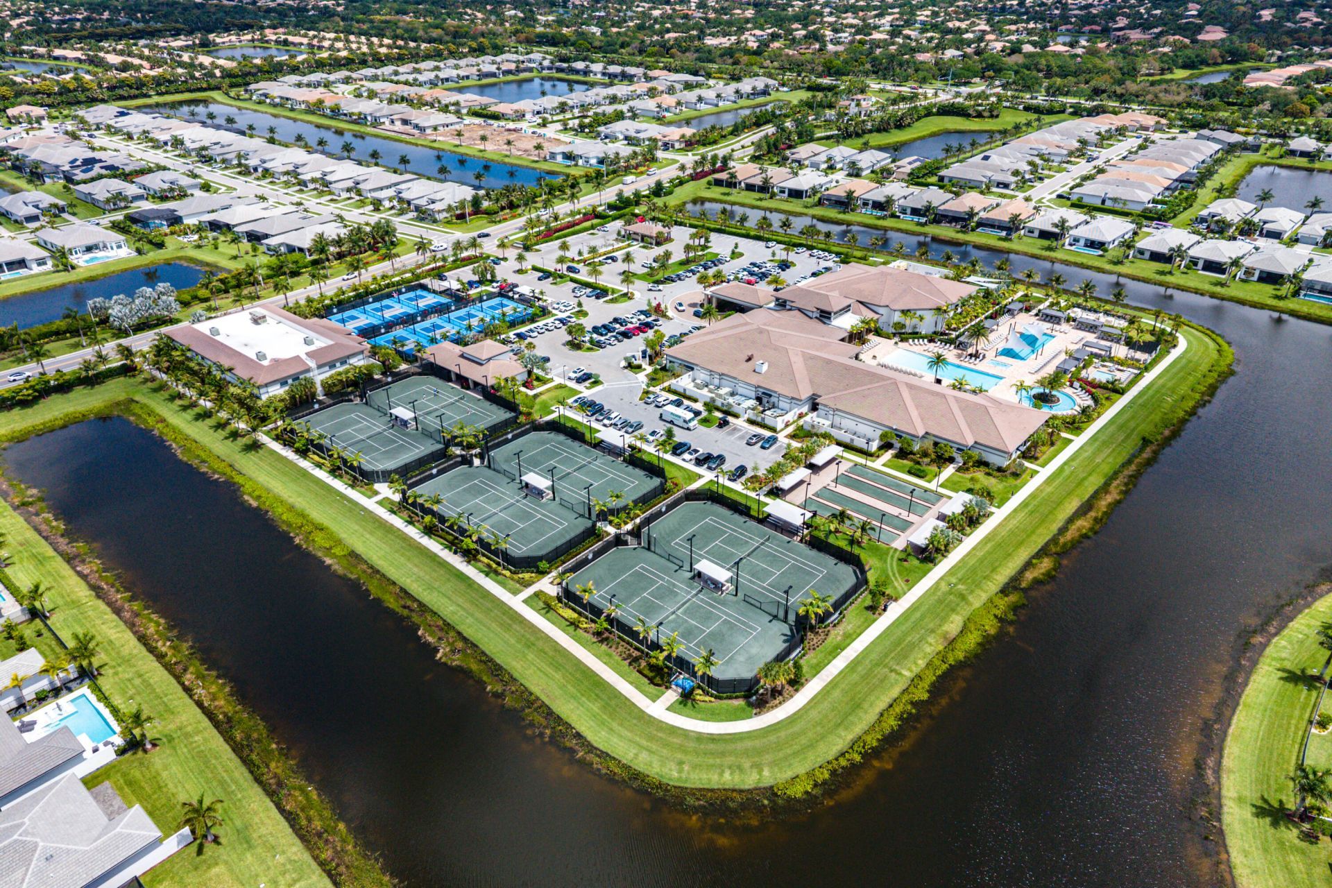 11390 Cherry Canyon Court, Boynton Beach, FL 33473 Photo