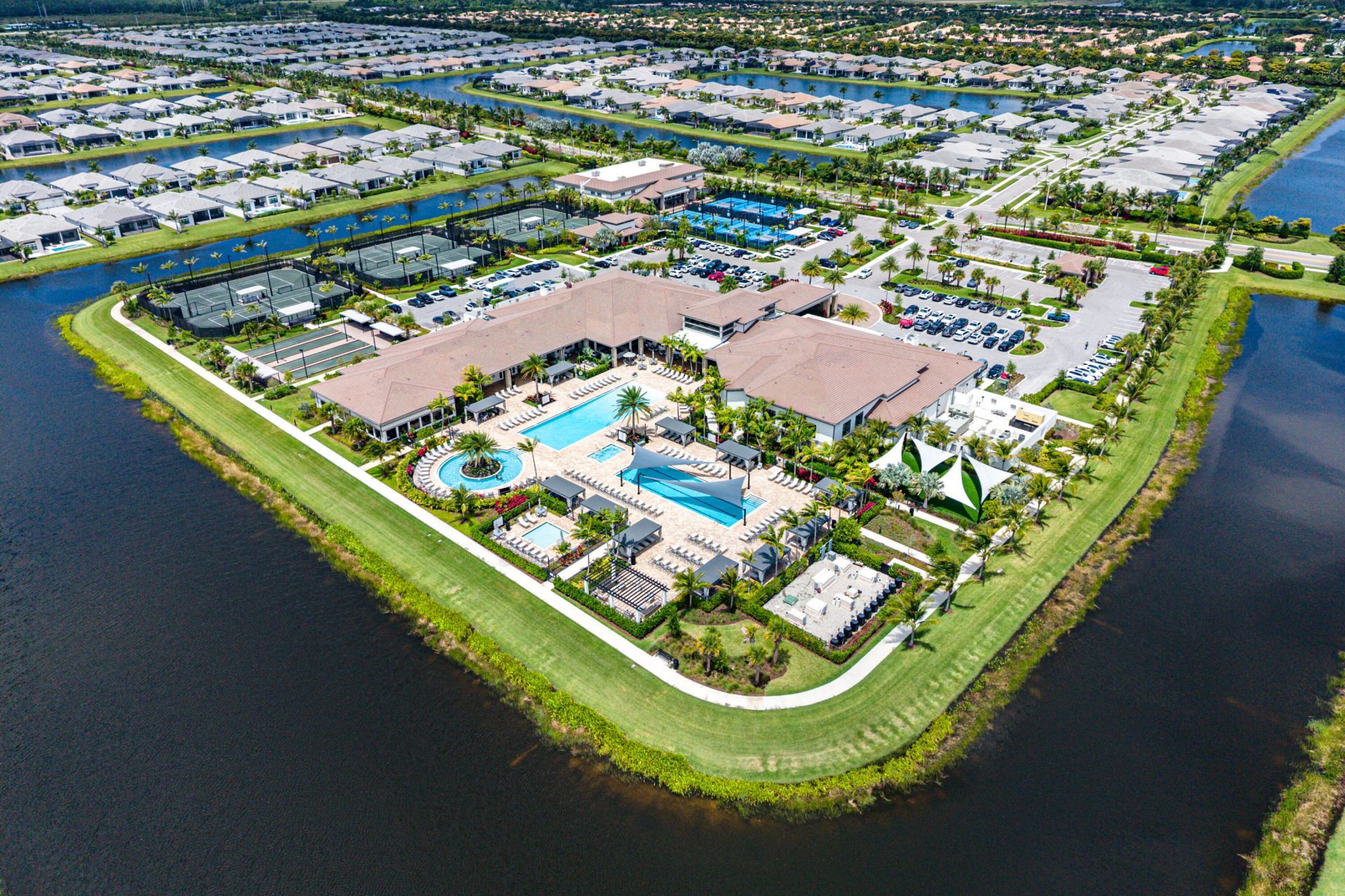 11390 Cherry Canyon Court, Boynton Beach, FL 33473 Photo