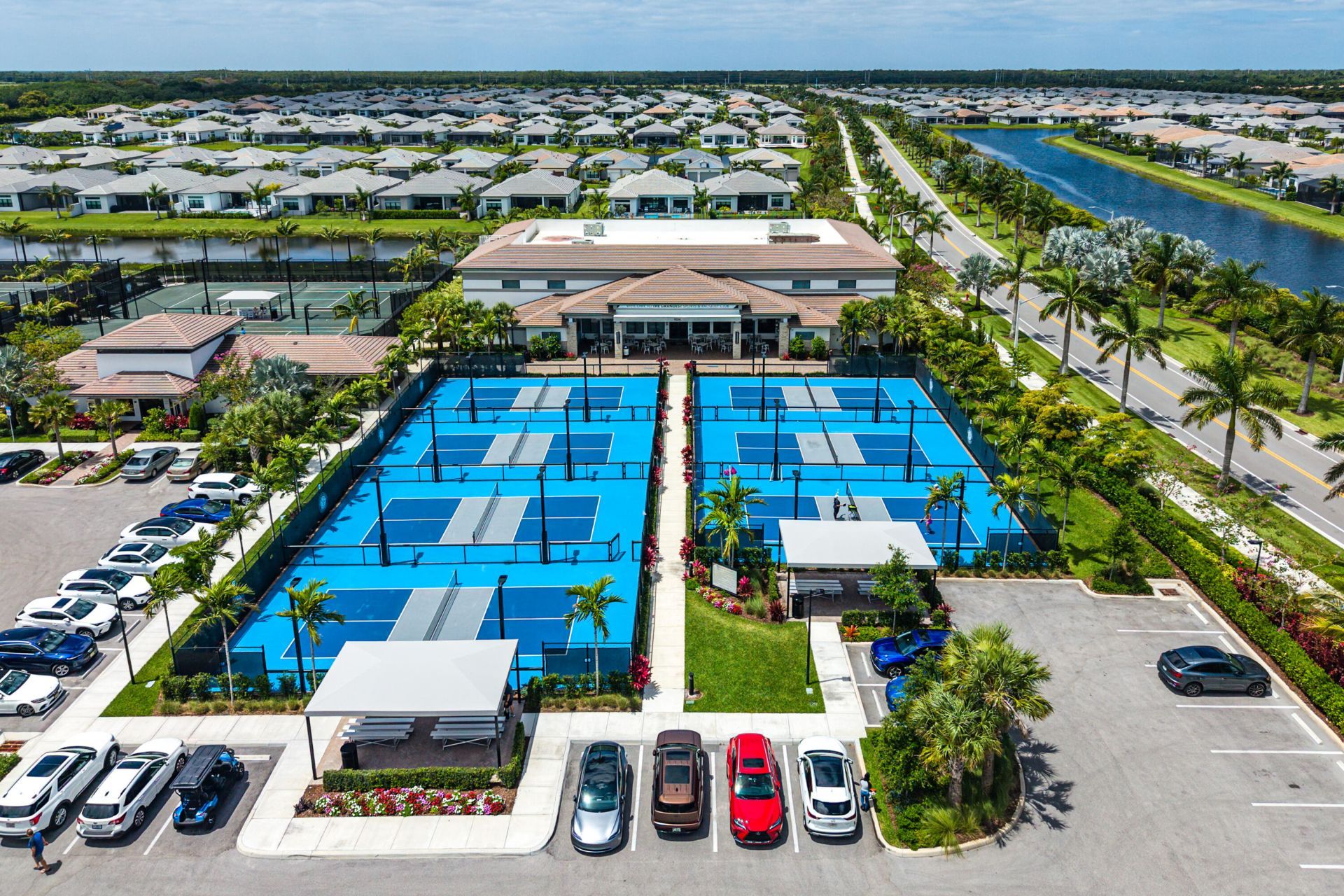 11390 Cherry Canyon Court, Boynton Beach, FL 33473 Photo