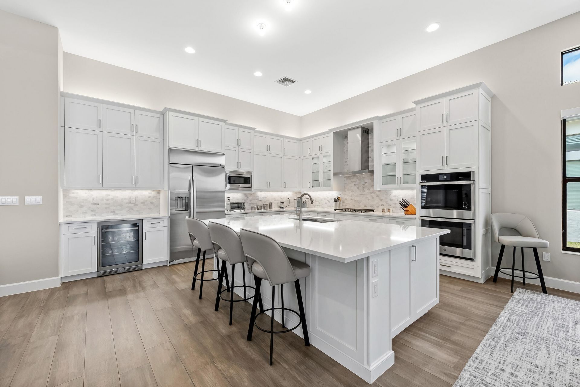 11390 Cherry Canyon Court, Boynton Beach, FL 33473 Photo