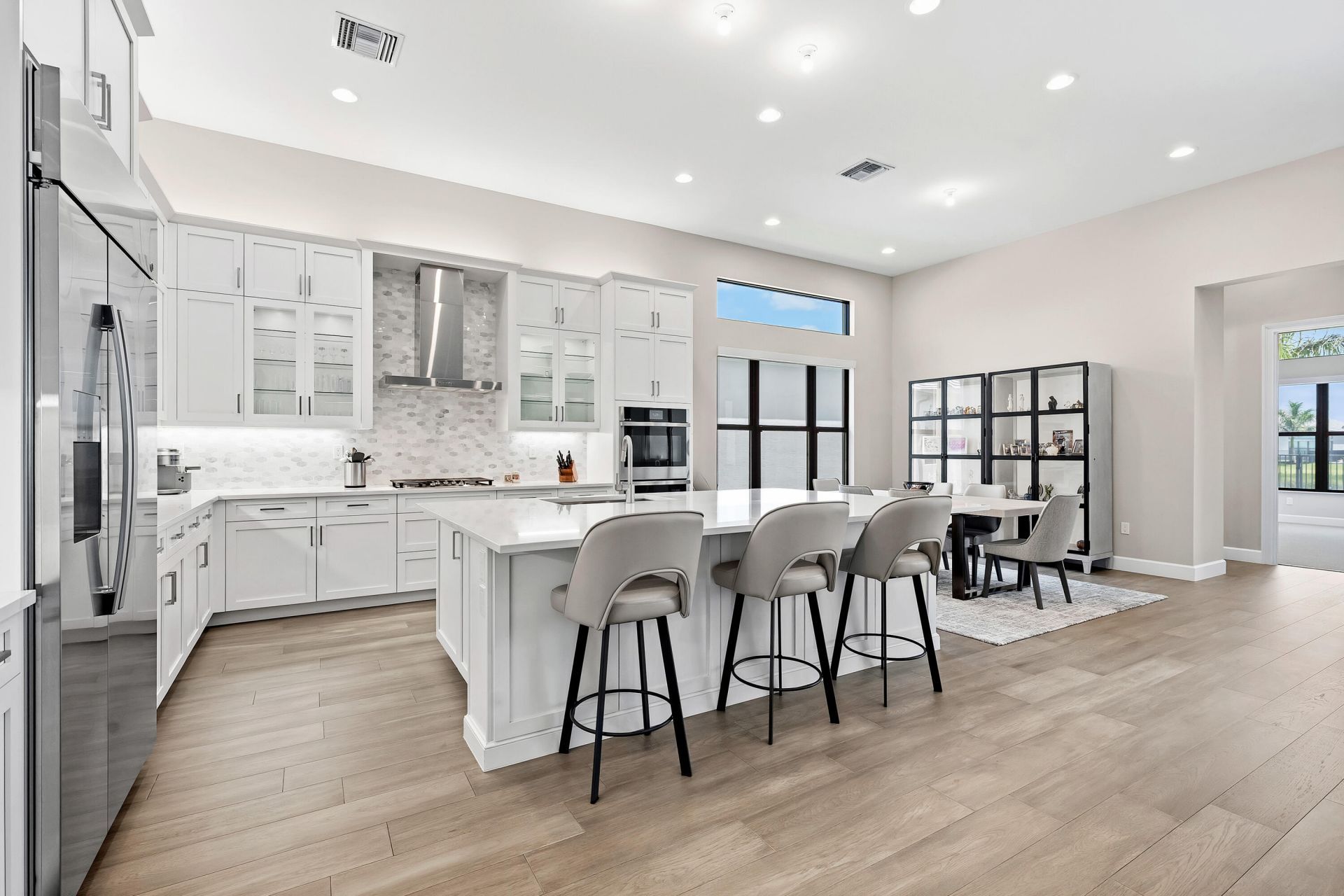 11390 Cherry Canyon Court, Boynton Beach, FL 33473 Photo