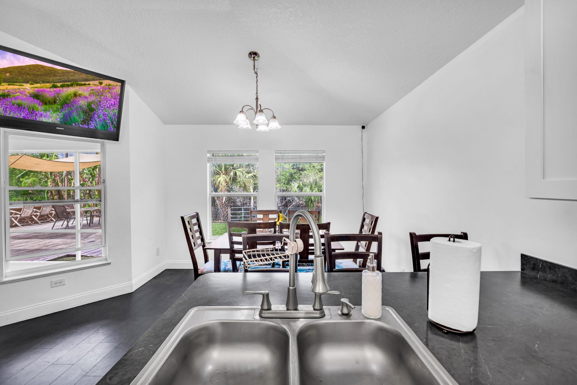 2530 SE Hemsing Street, Port Saint Lucie, FL 34984 Photo