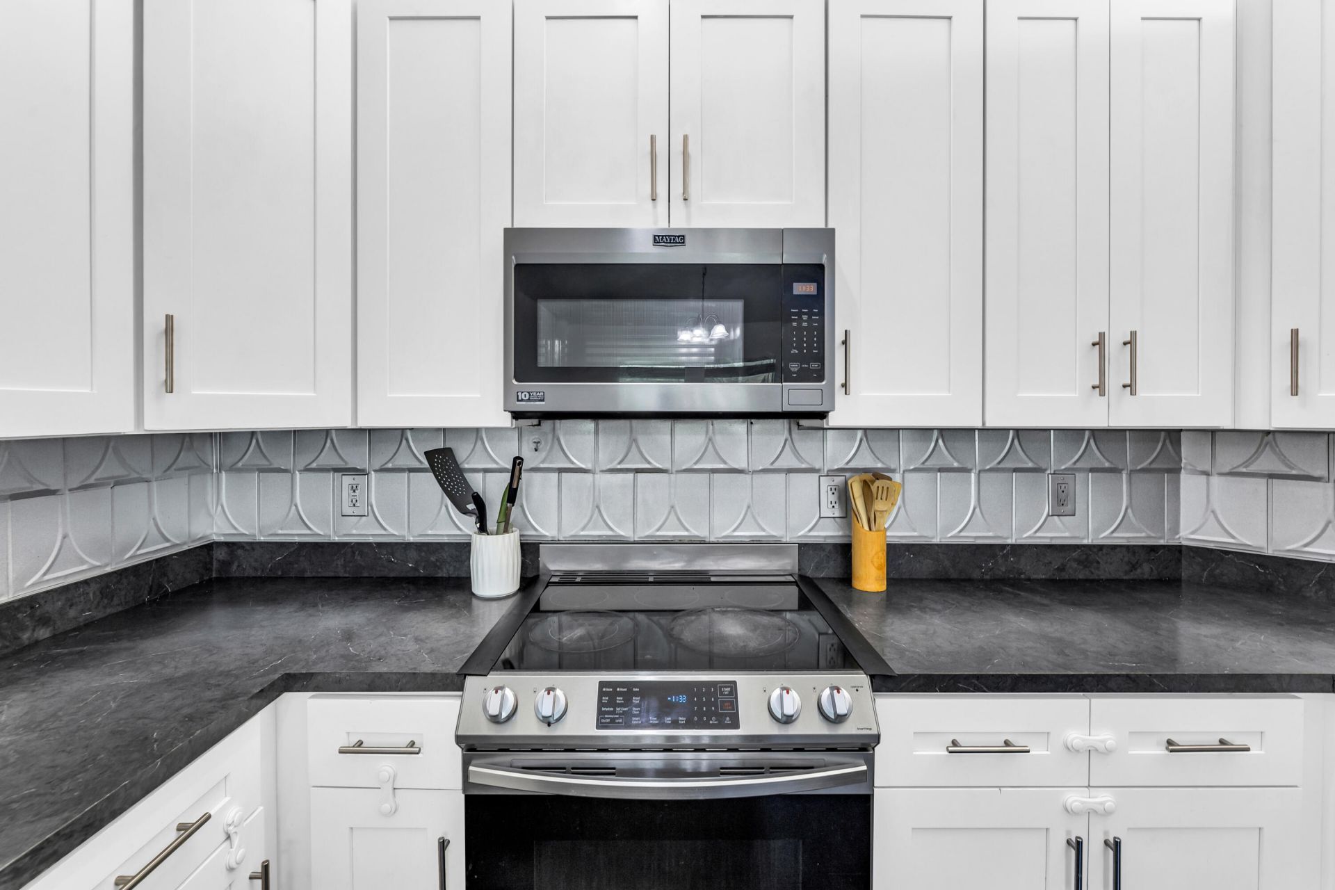 2530 SE Hemsing Street, Port Saint Lucie, FL 34984 Photo