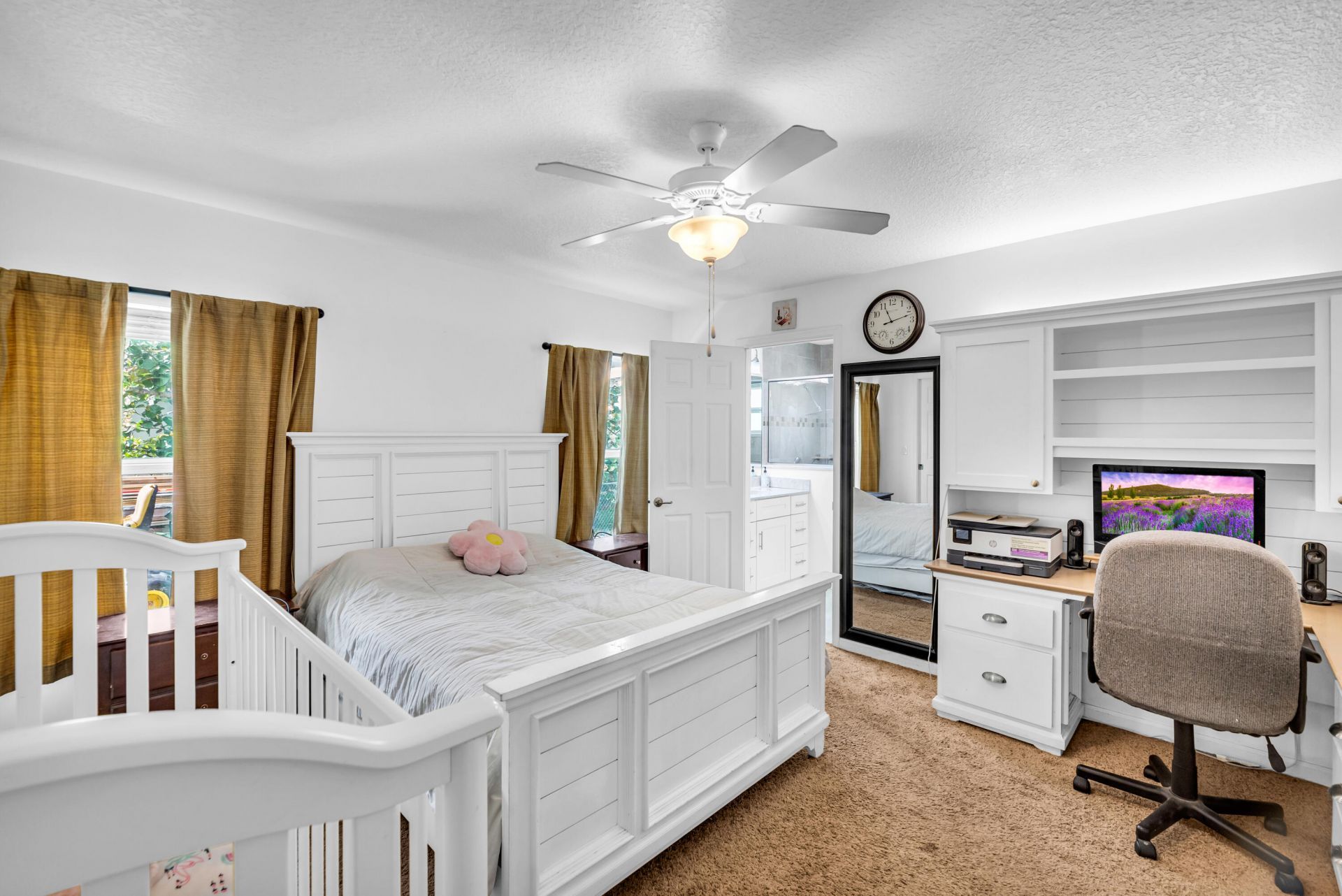 2530 SE Hemsing Street, Port Saint Lucie, FL 34984 Photo