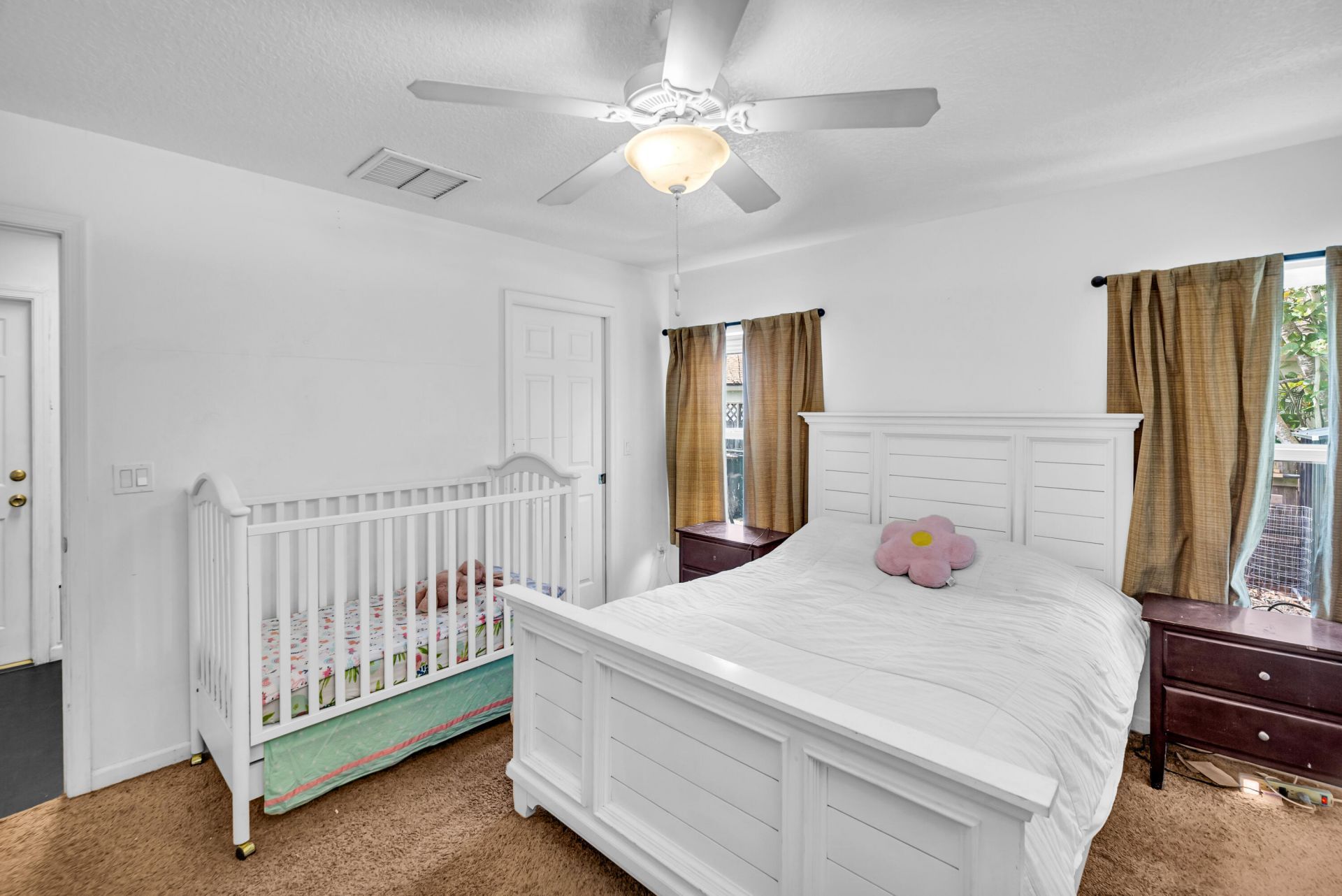 2530 SE Hemsing Street, Port Saint Lucie, FL 34984 Photo