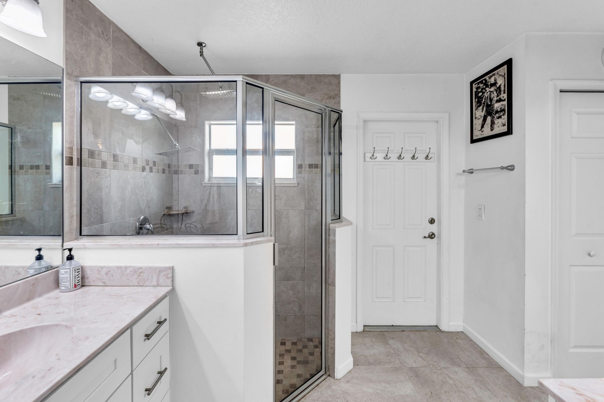 2530 SE Hemsing Street, Port Saint Lucie, FL 34984 Photo