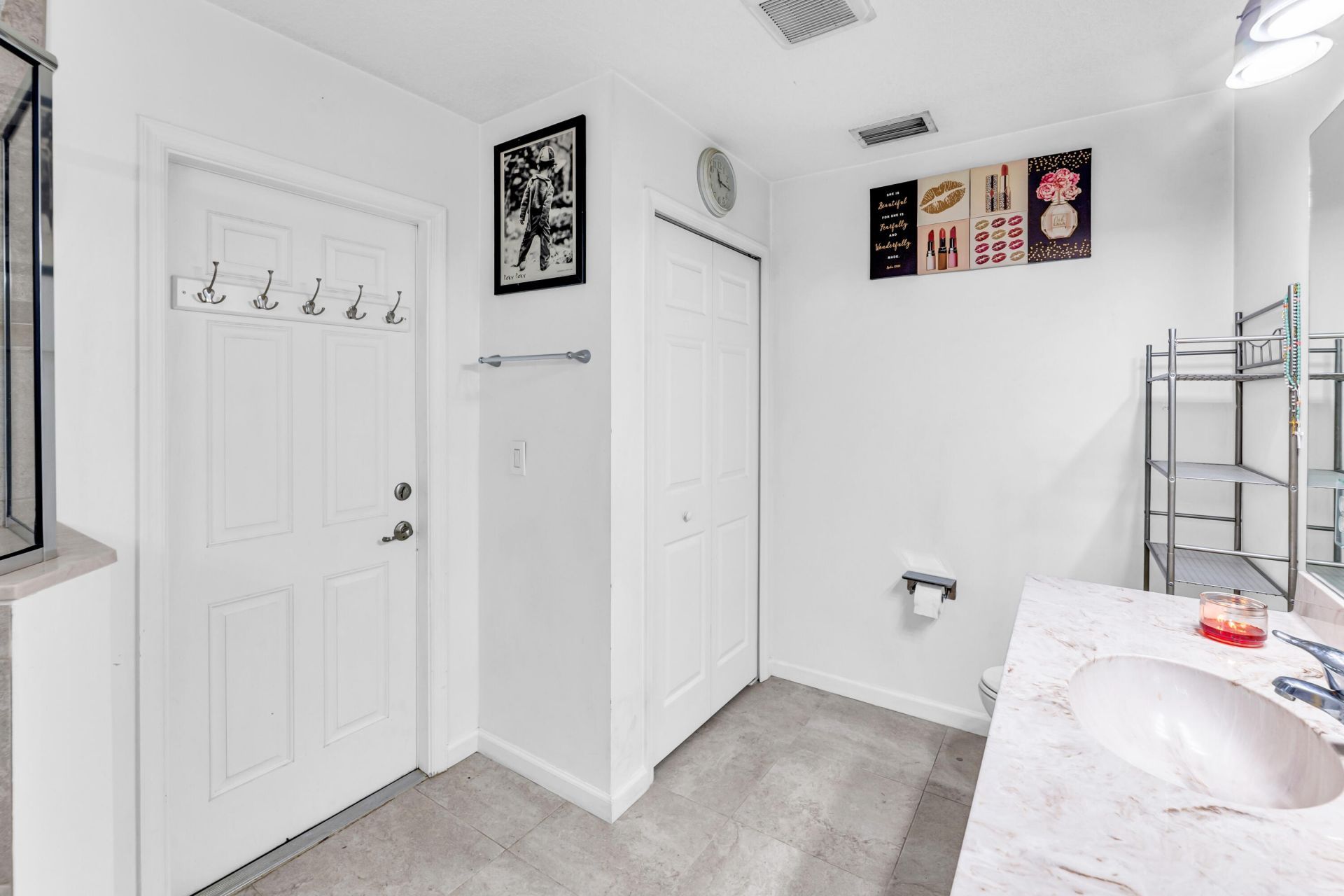 2530 SE Hemsing Street, Port Saint Lucie, FL 34984 Photo