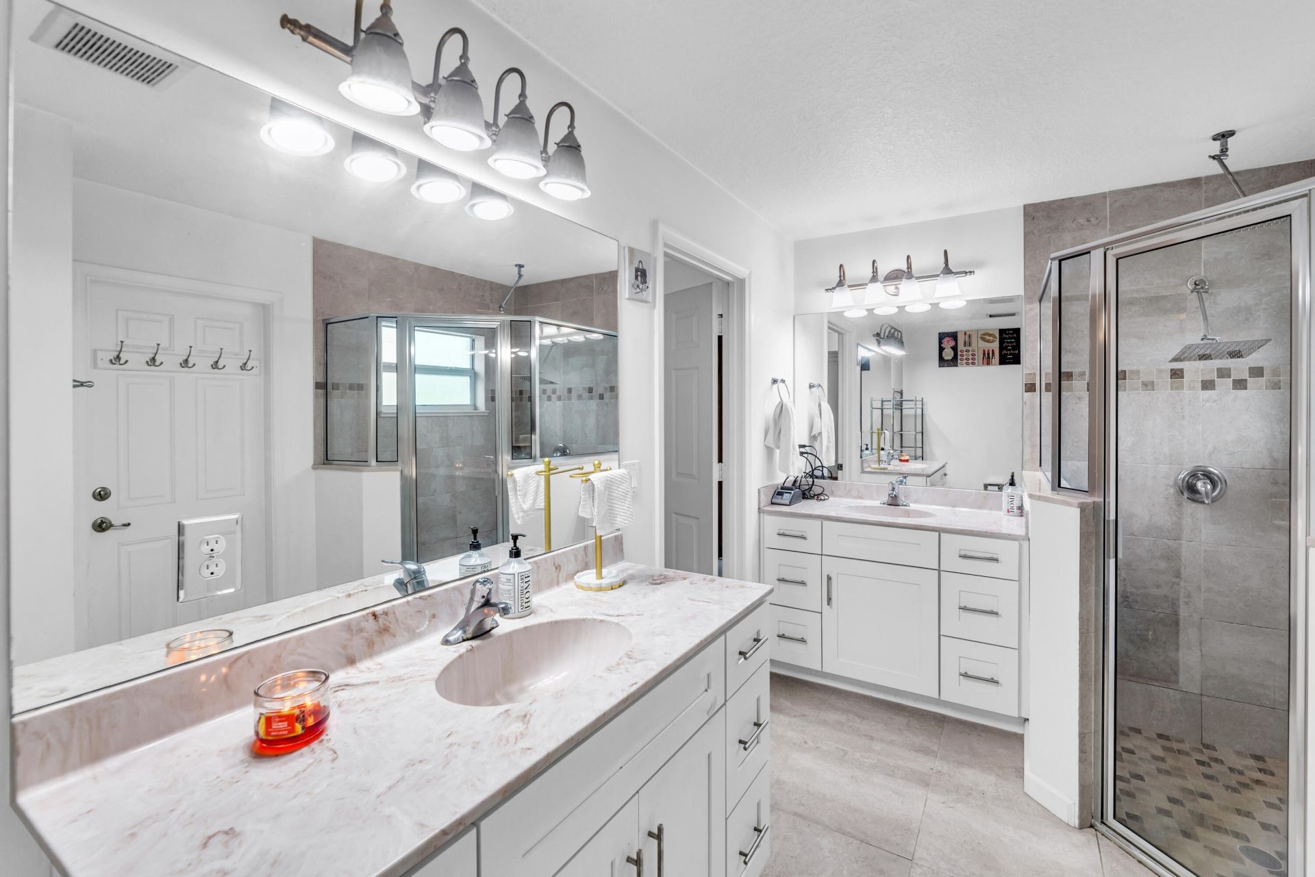 2530 SE Hemsing Street, Port Saint Lucie, FL 34984 Photo