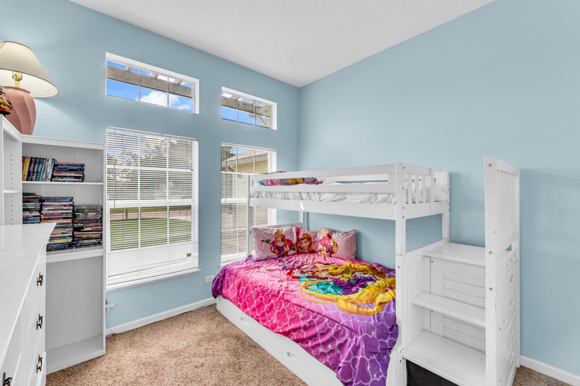 2530 SE Hemsing Street, Port Saint Lucie, FL 34984 Photo