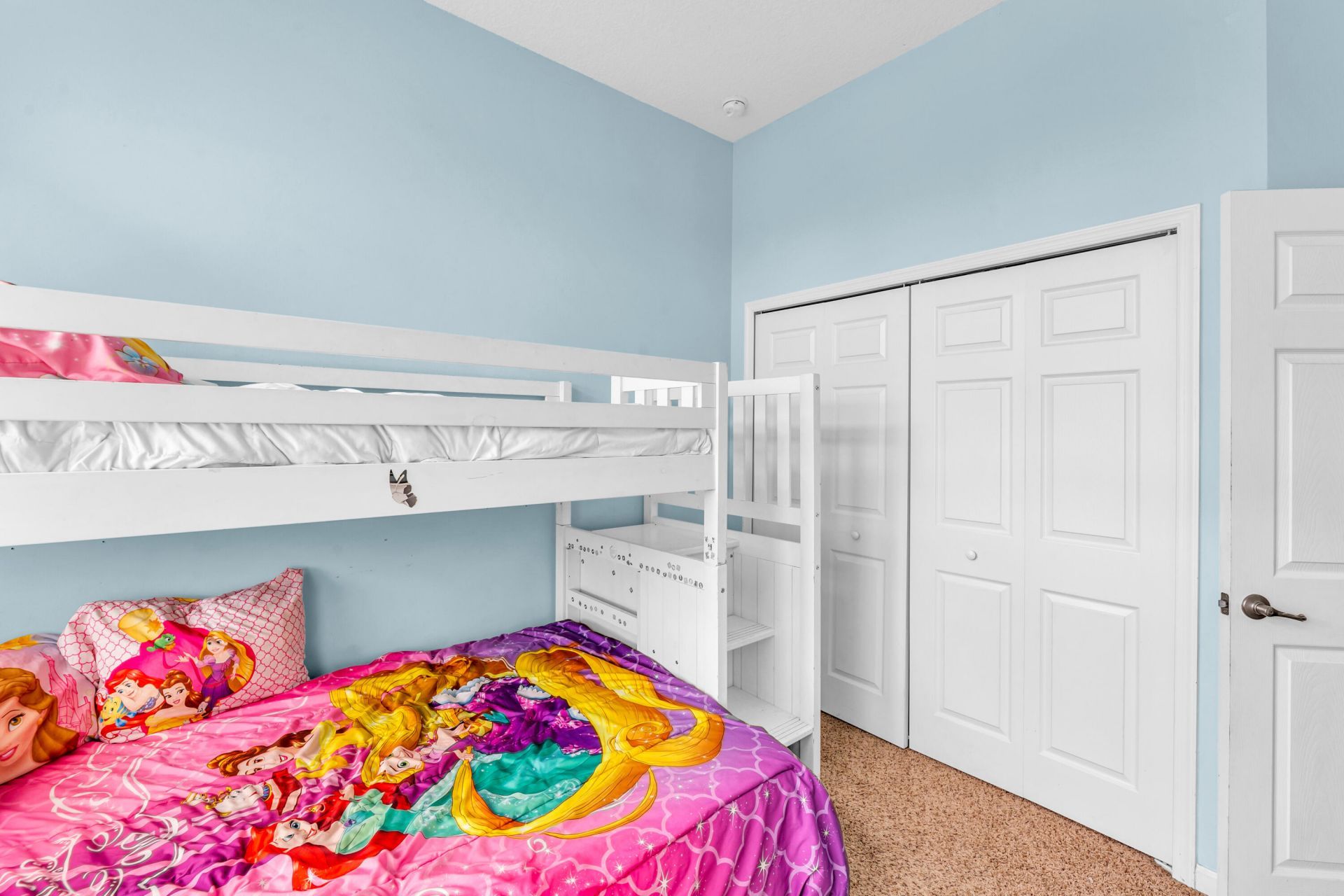 2530 SE Hemsing Street, Port Saint Lucie, FL 34984 Photo