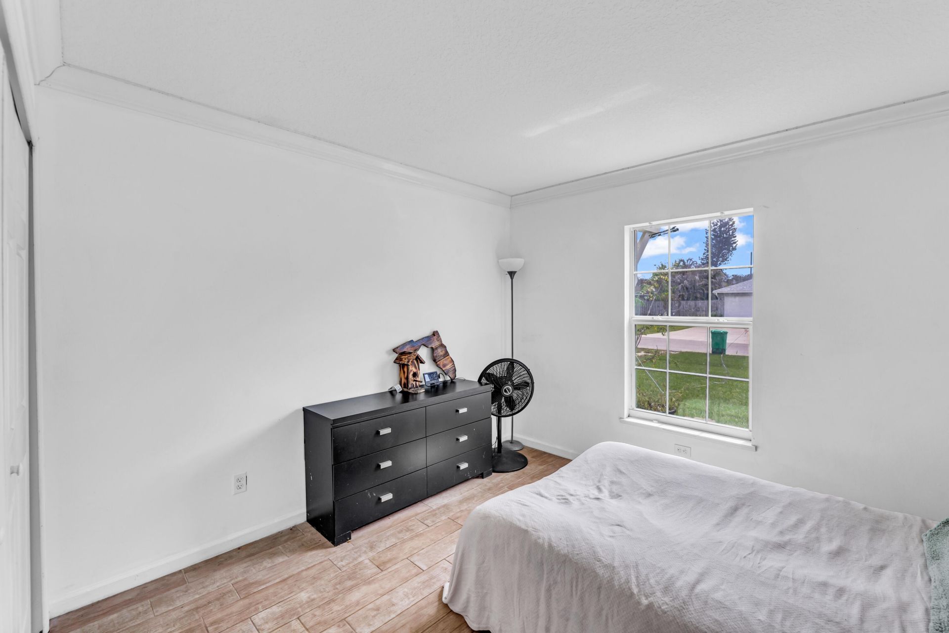 2530 SE Hemsing Street, Port Saint Lucie, FL 34984 Photo