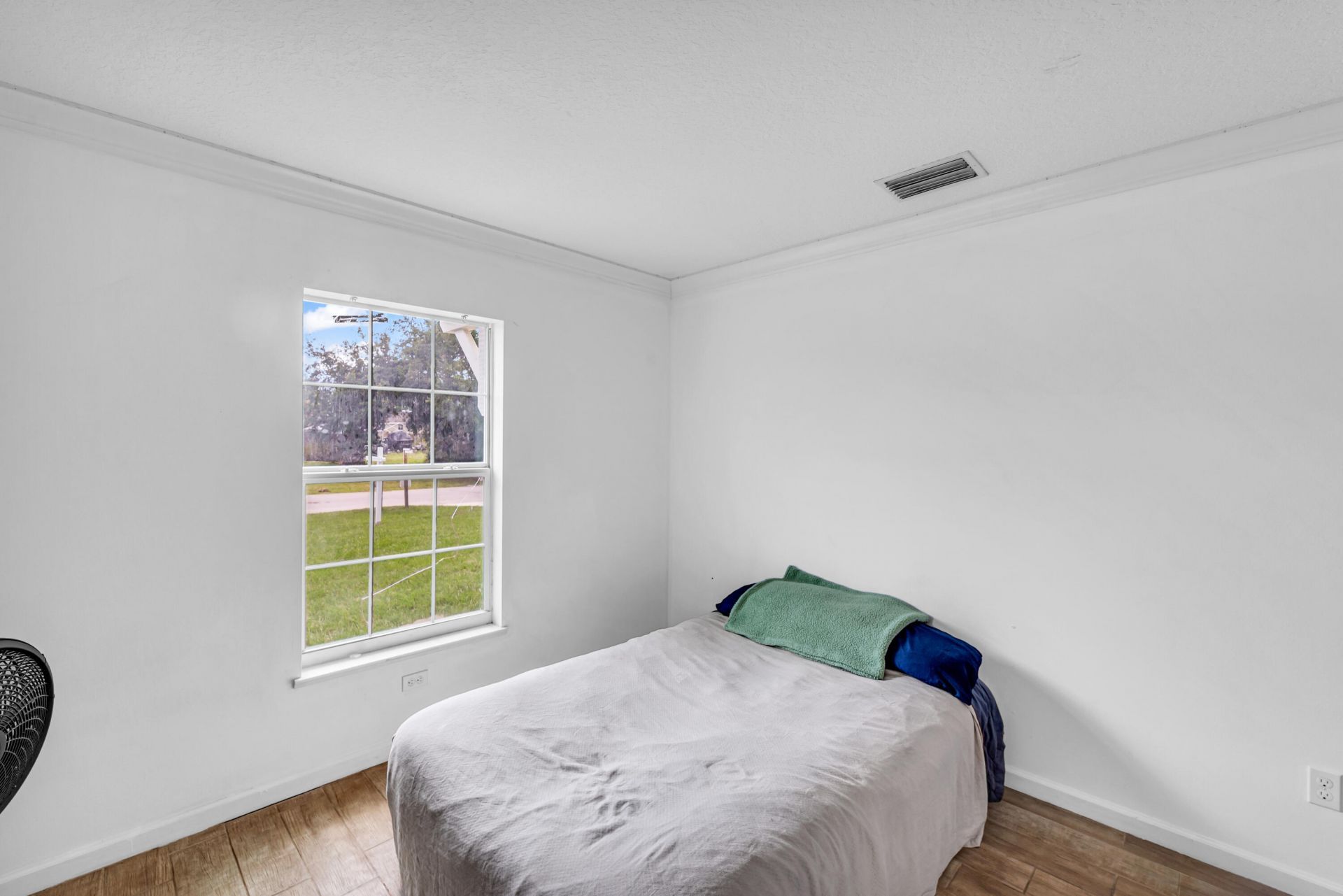 2530 SE Hemsing Street, Port Saint Lucie, FL 34984 Photo