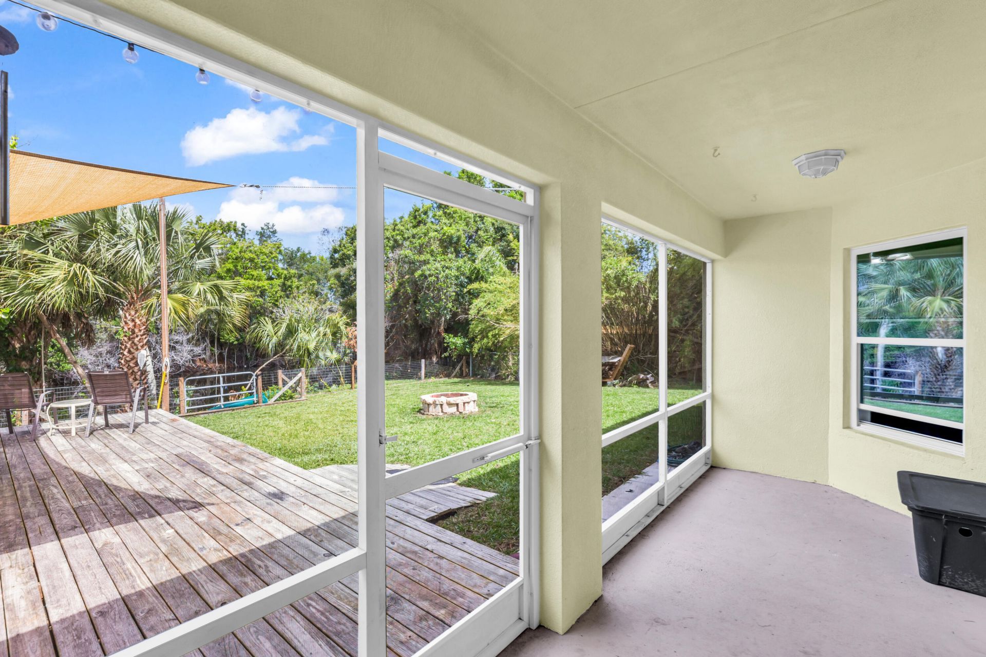 2530 SE Hemsing Street, Port Saint Lucie, FL 34984 Photo