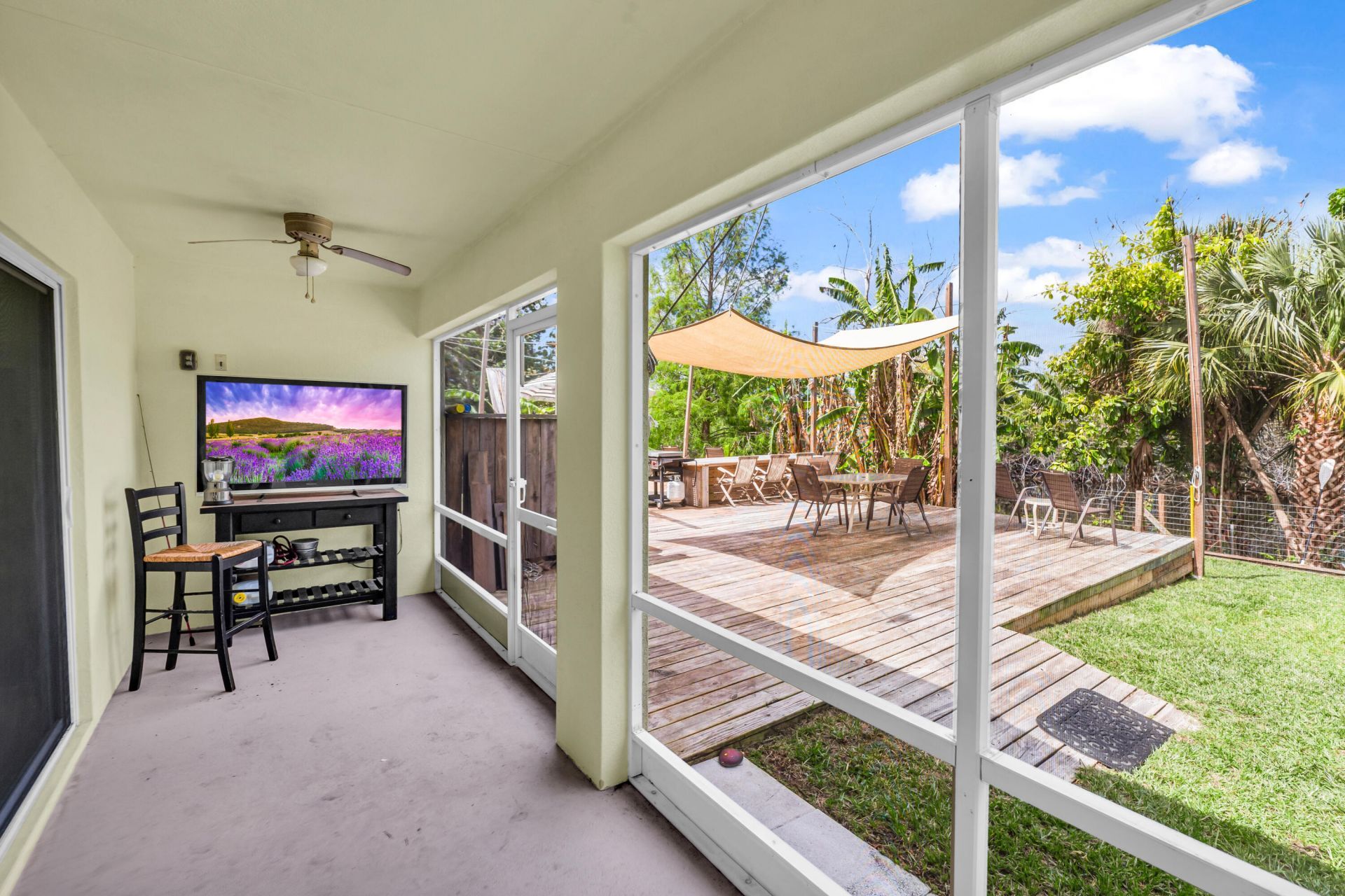 2530 SE Hemsing Street, Port Saint Lucie, FL 34984 Photo