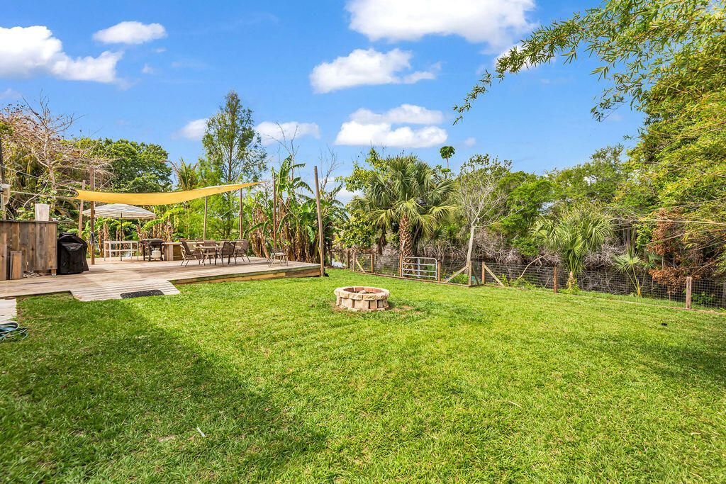 2530 SE Hemsing Street, Port Saint Lucie, FL 34984 Photo