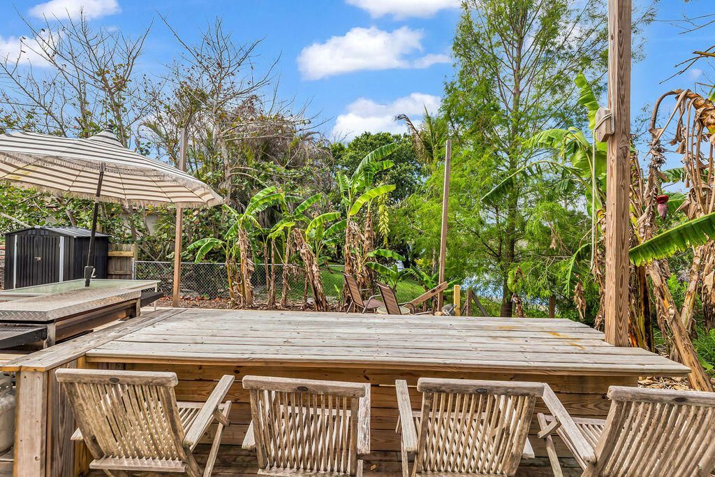 2530 SE Hemsing Street, Port Saint Lucie, FL 34984 Photo