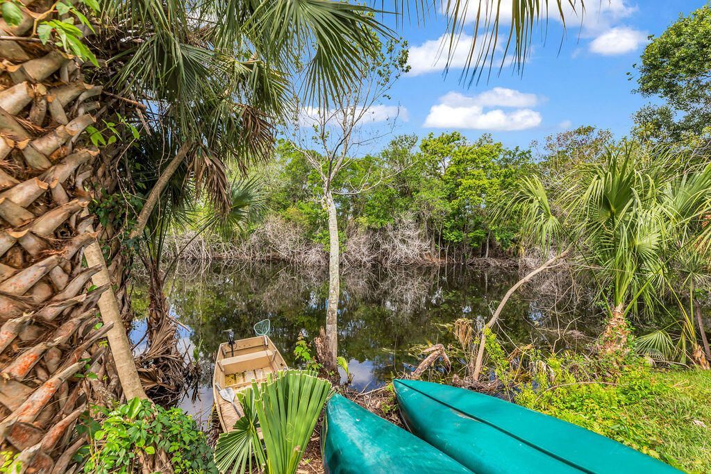 2530 SE Hemsing Street, Port Saint Lucie, FL 34984 Photo