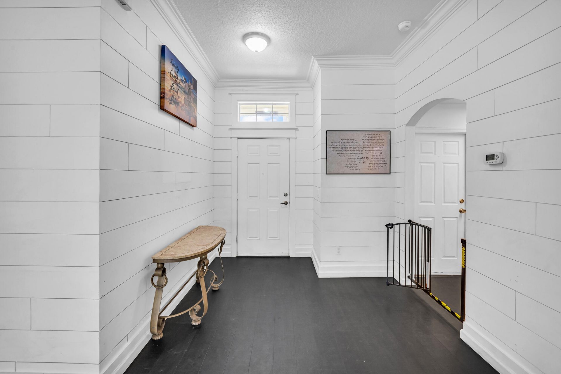 2530 SE Hemsing Street, Port Saint Lucie, FL 34984 Photo