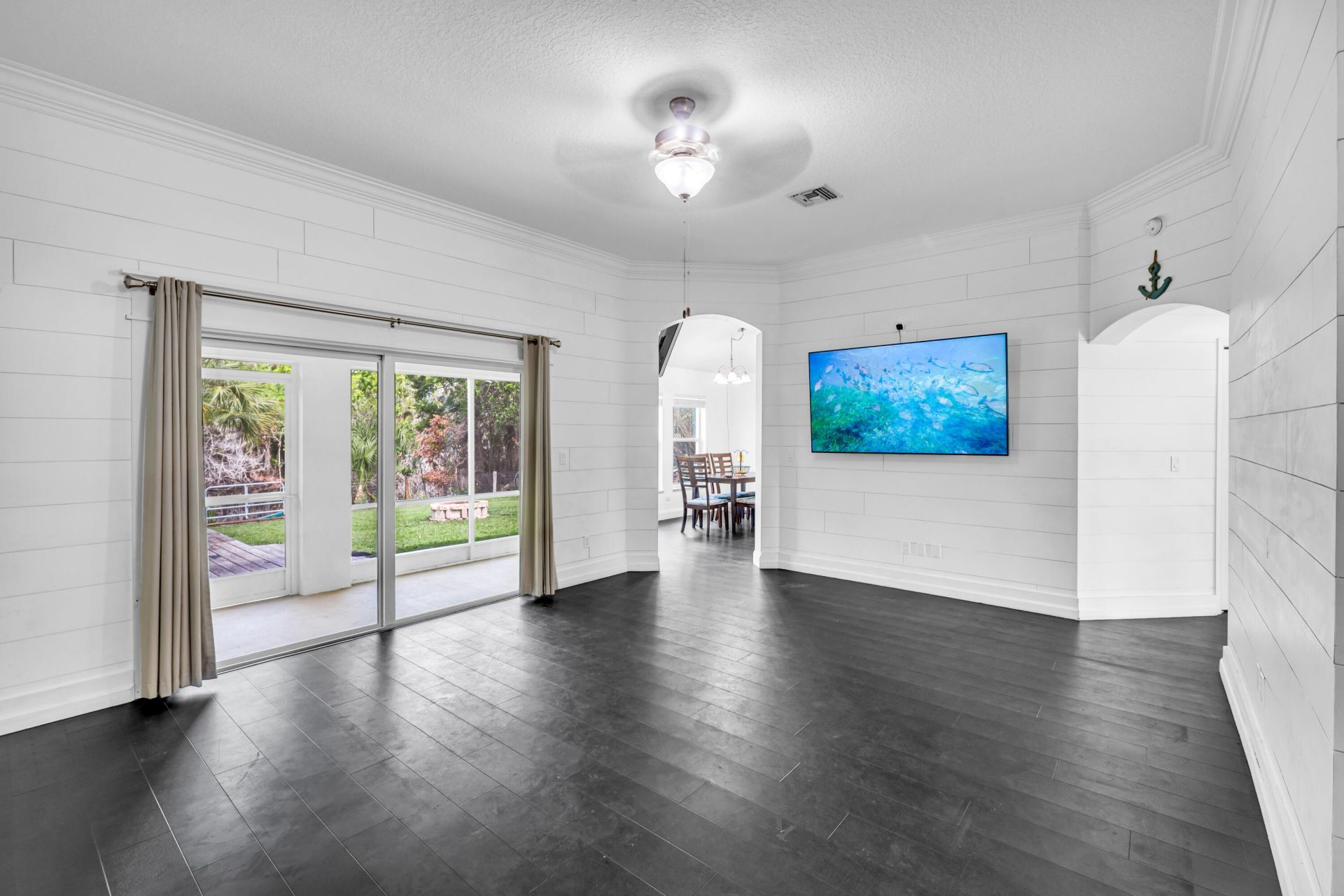 2530 SE Hemsing Street, Port Saint Lucie, FL 34984 Photo