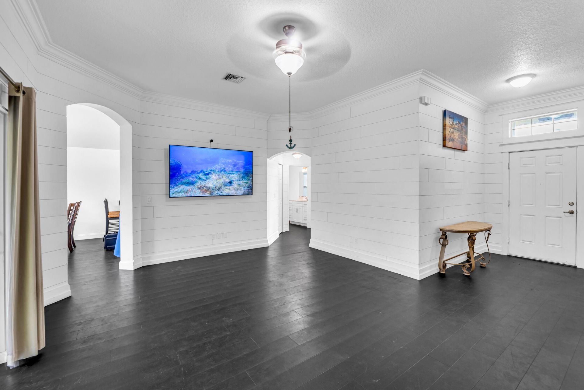 2530 SE Hemsing Street, Port Saint Lucie, FL 34984 Photo