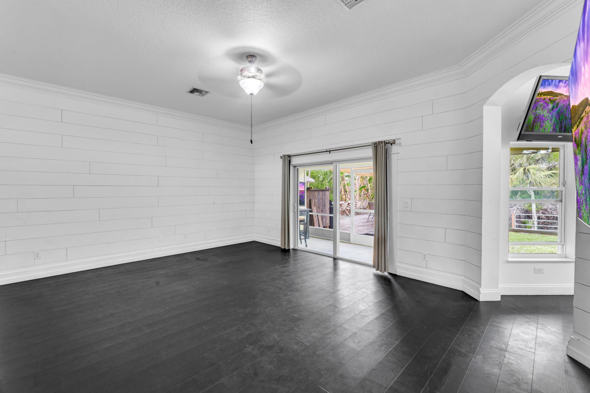 2530 SE Hemsing Street, Port Saint Lucie, FL 34984 Photo