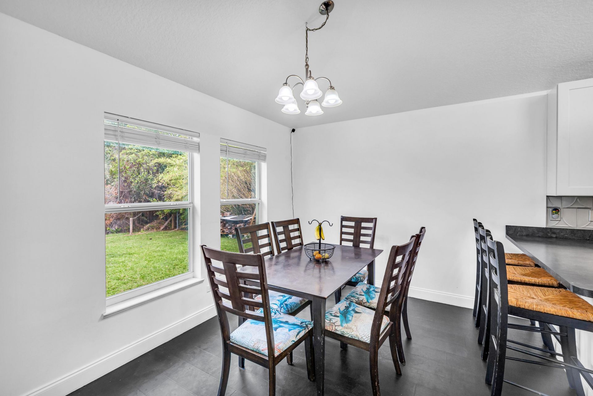 2530 SE Hemsing Street, Port Saint Lucie, FL 34984 Photo