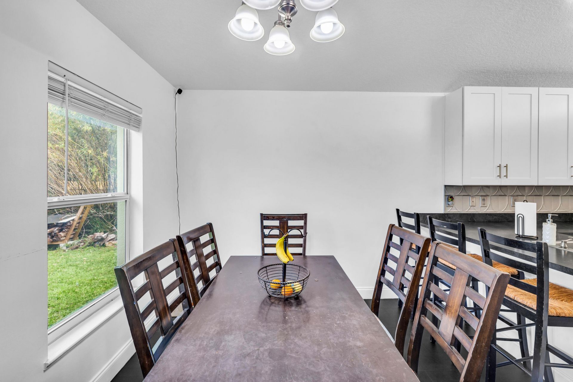 2530 SE Hemsing Street, Port Saint Lucie, FL 34984 Photo